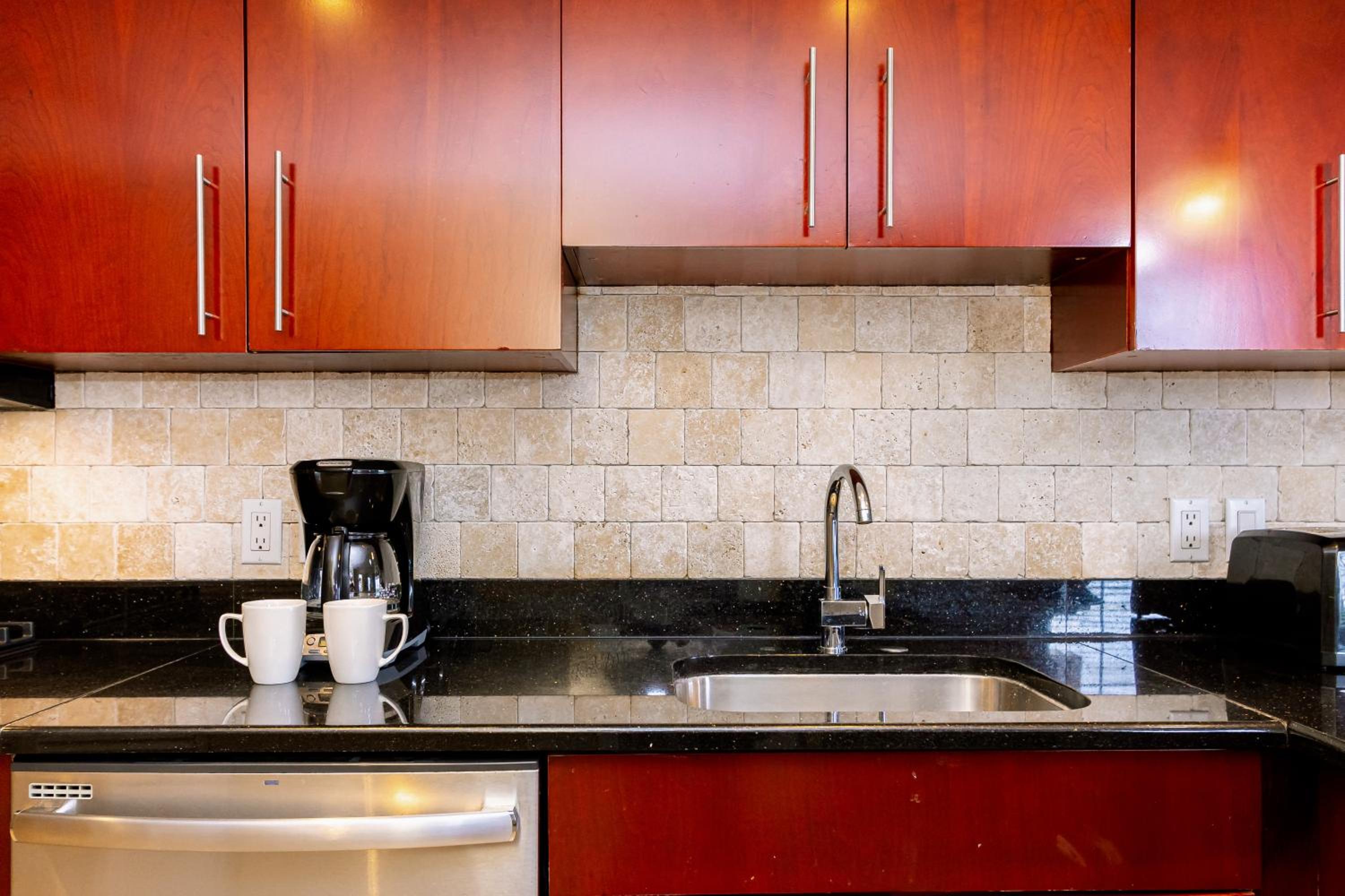 Divi Village Condo 31 J.E. Irausquin Blvd 93
