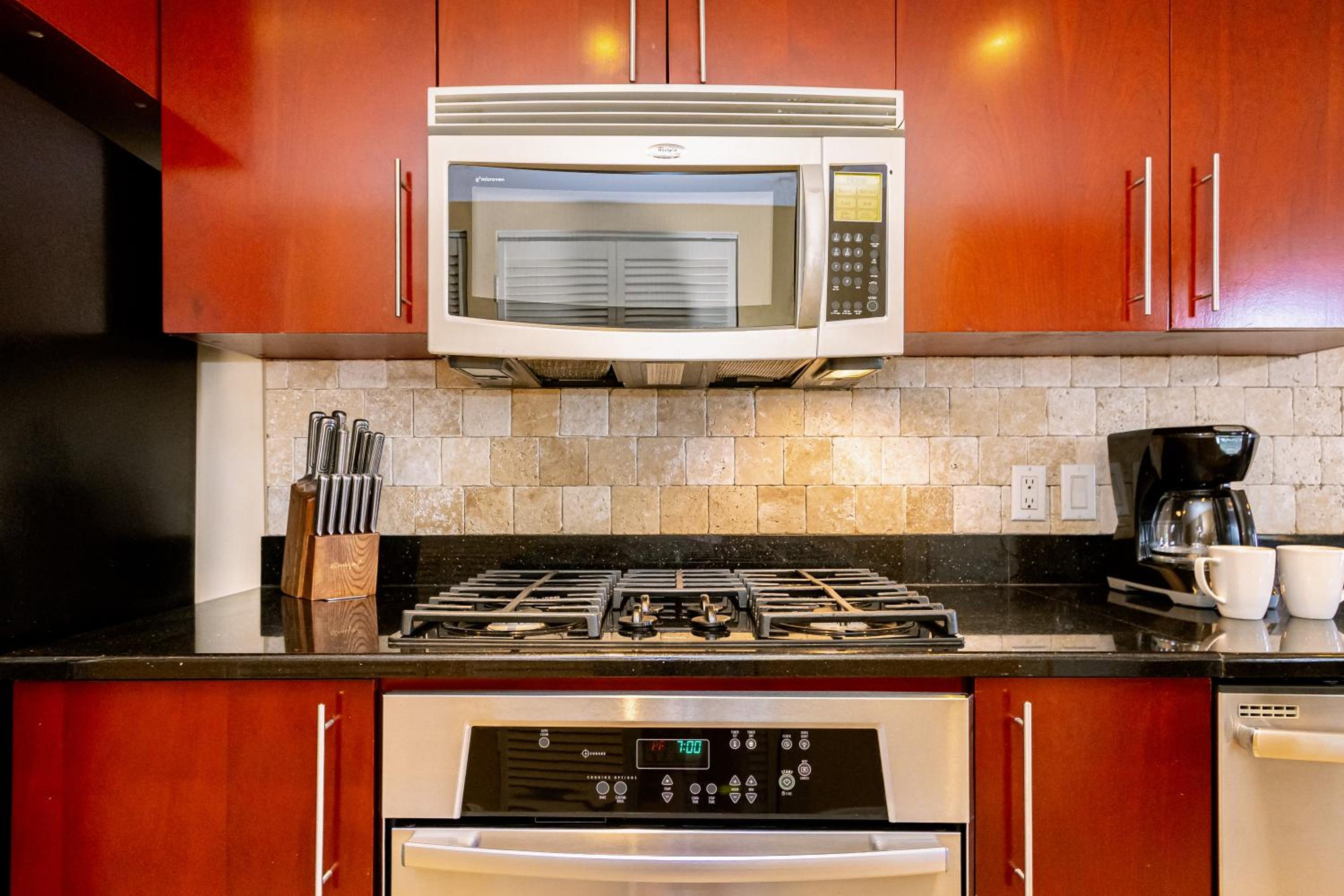 Divi Village Condo 31 J.E. Irausquin Blvd 93