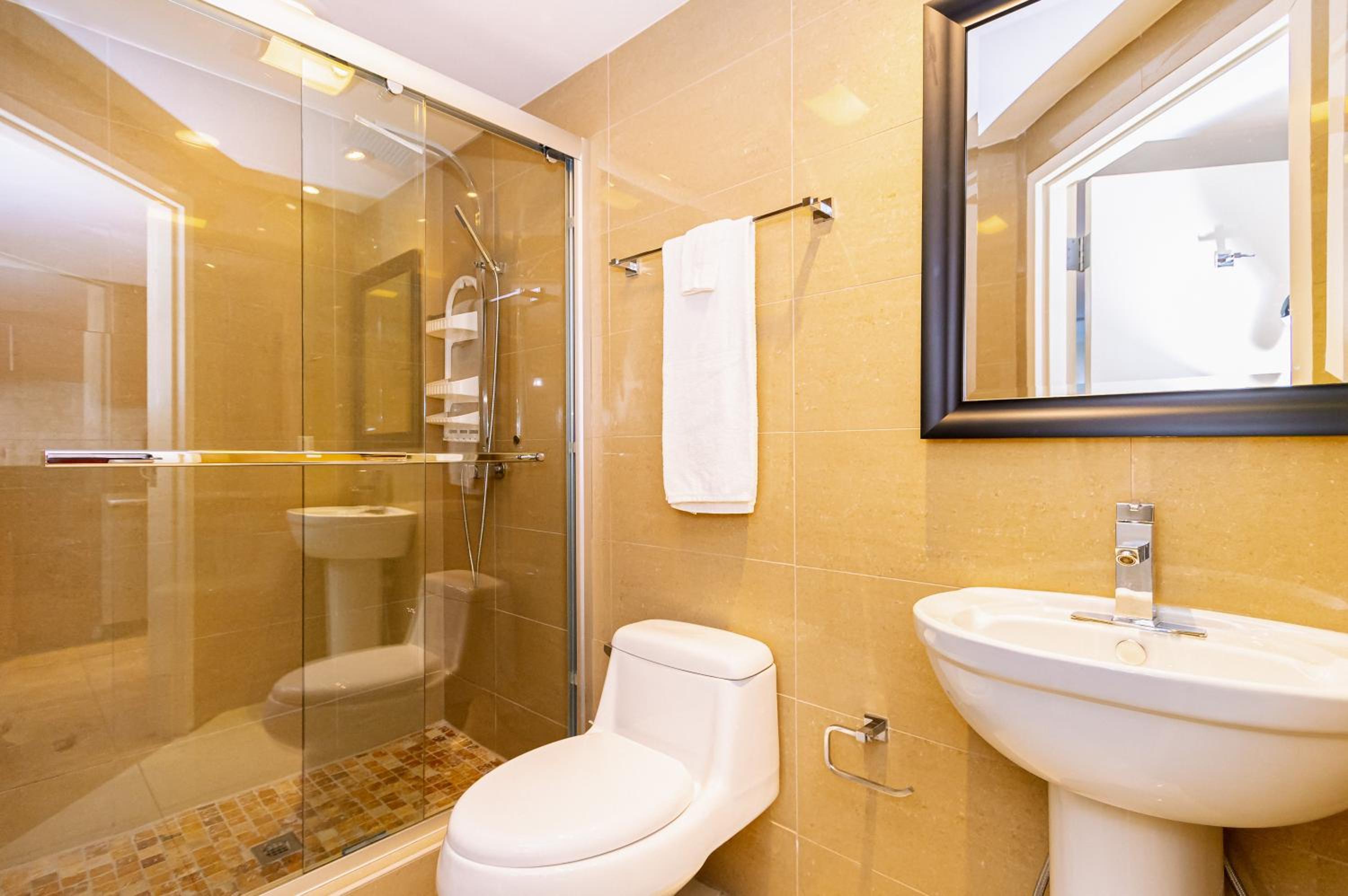 Divi Village Condo 31 J.E. Irausquin Blvd 93