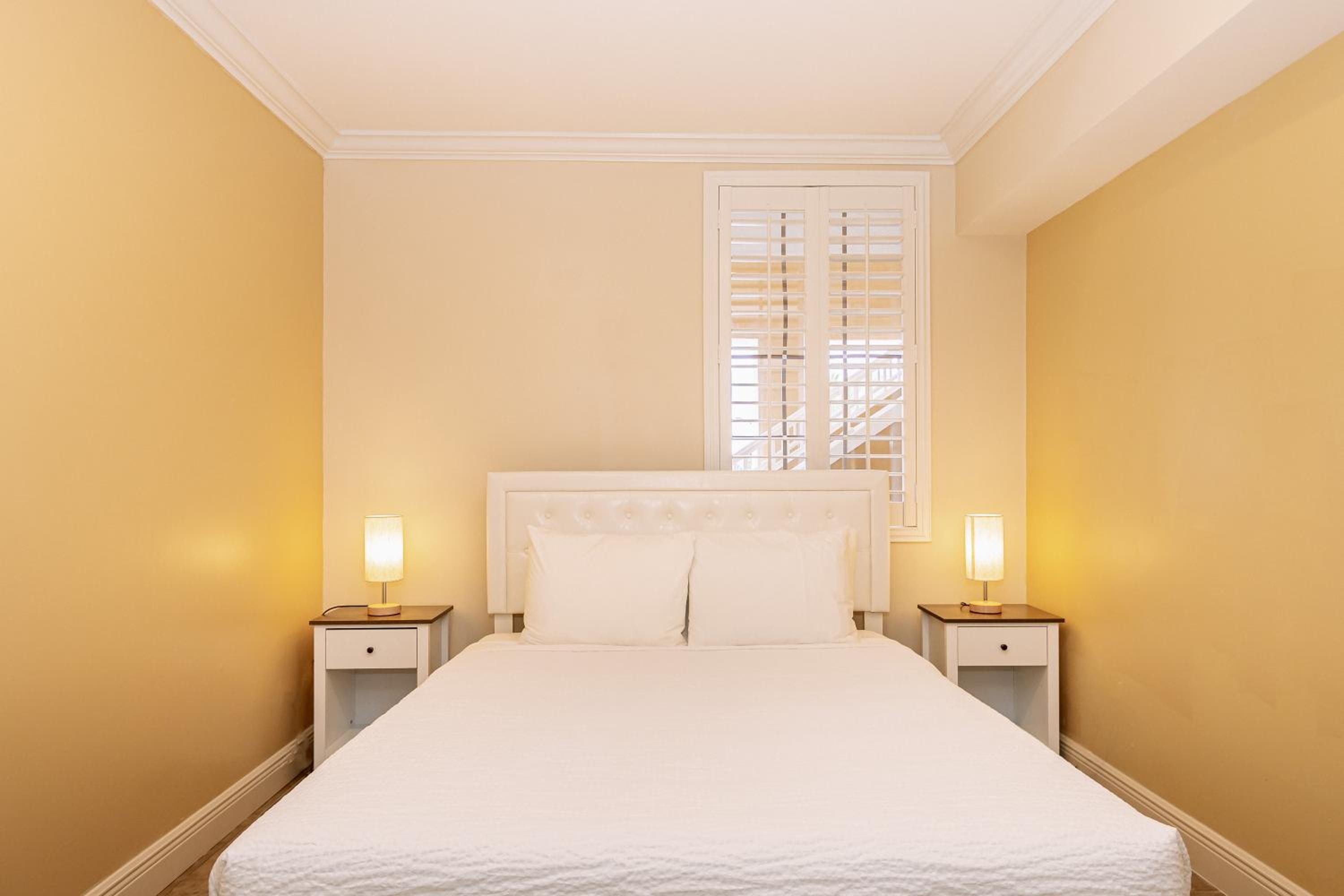 Divi Village Condo 31 J.E. Irausquin Blvd 93