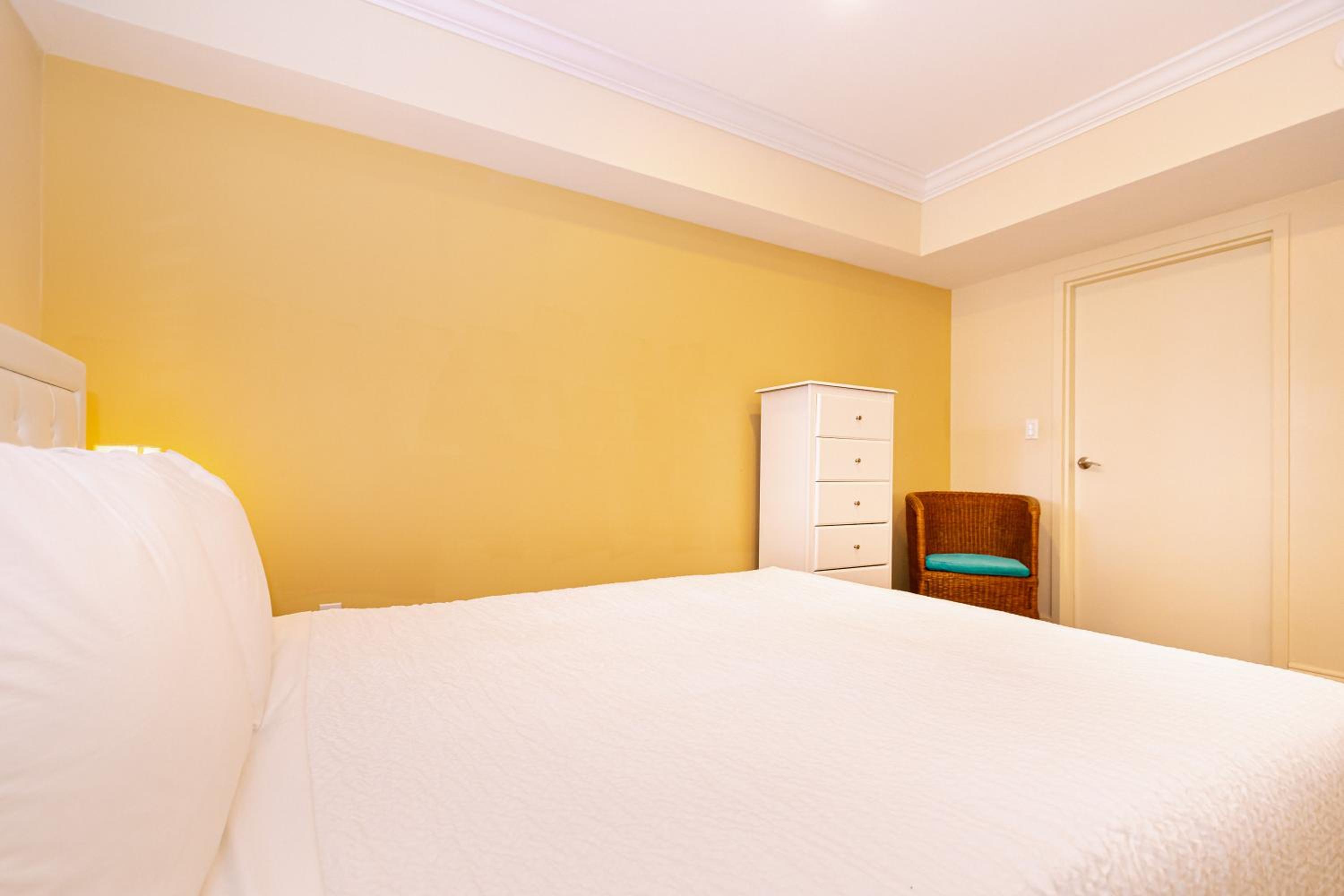 Divi Village Condo 31 J.E. Irausquin Blvd 93