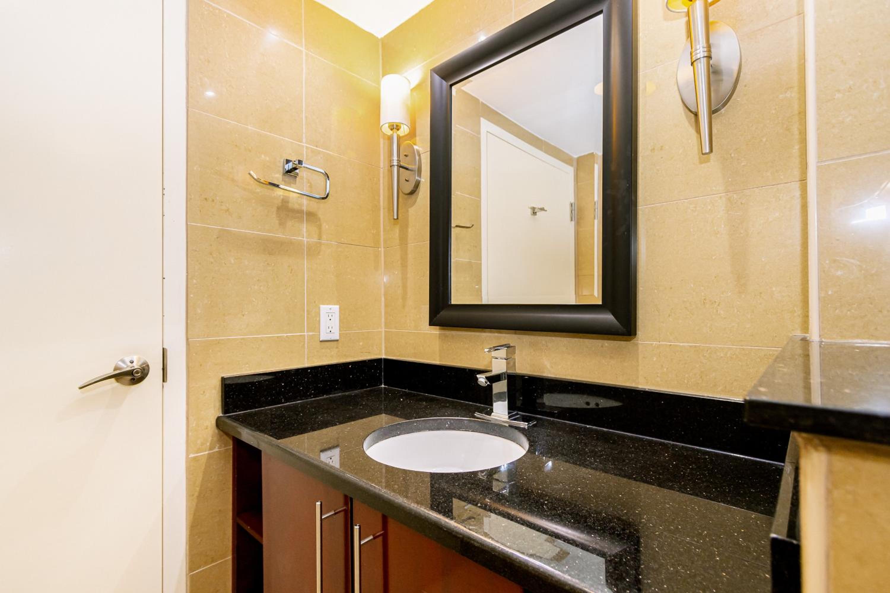 Divi Village Condo 31 J.E. Irausquin Blvd 93