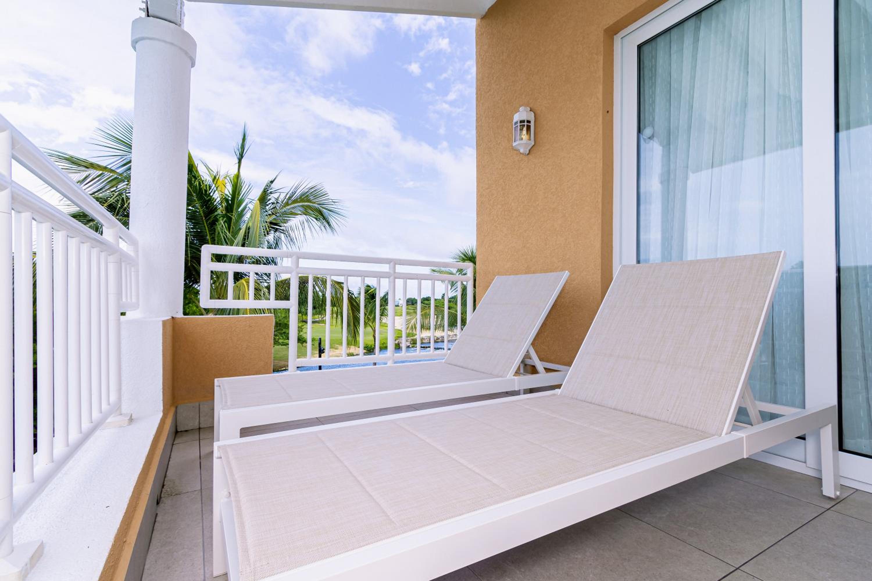 Divi Village Condo 31 J.E. Irausquin Blvd 93