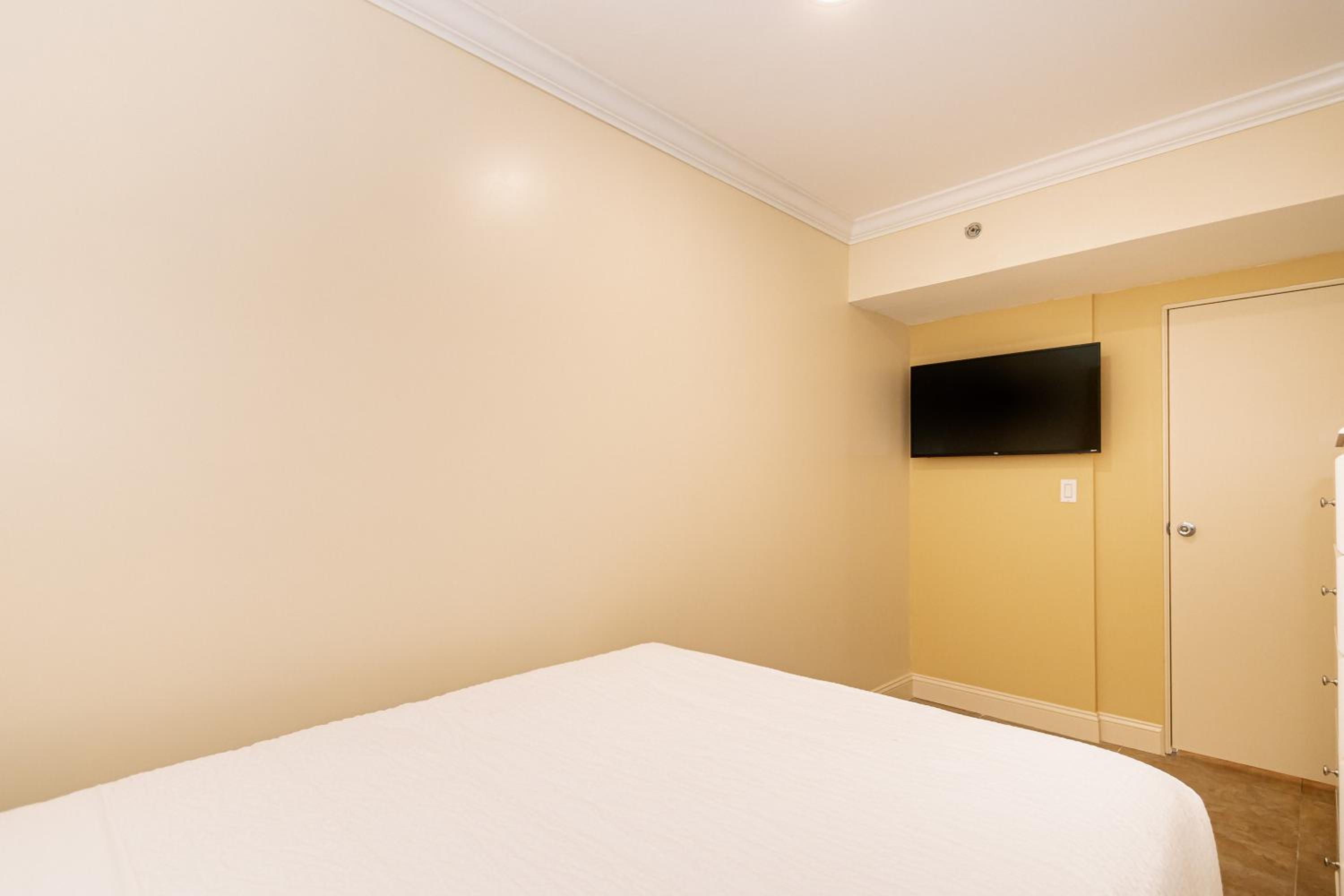 Divi Village Condo 31 J.E. Irausquin Blvd 93