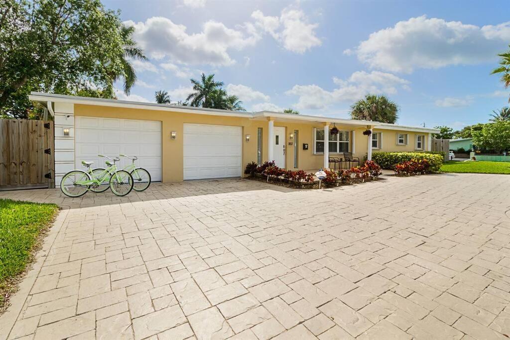 Beachway Per ankh (House of Life)