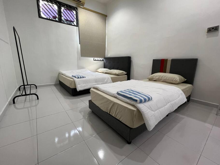 M Guest House2 photo 5