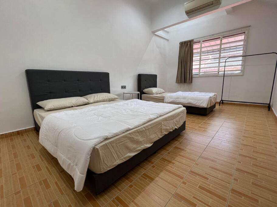 M Guest House2 photo 4