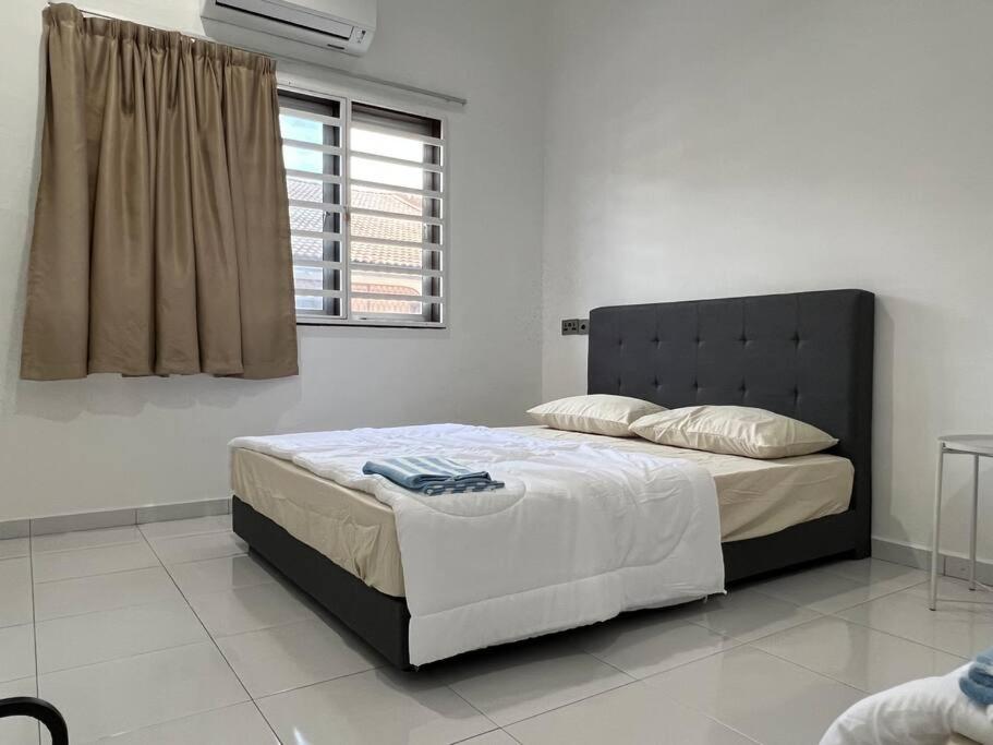 M Guest House2 photo 6