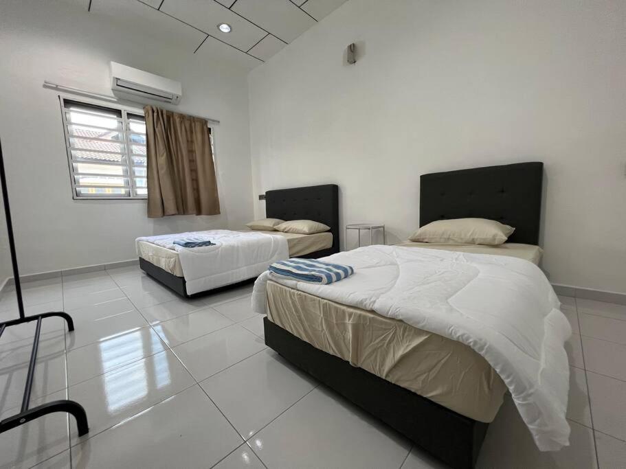 M Guest House2 photo 7