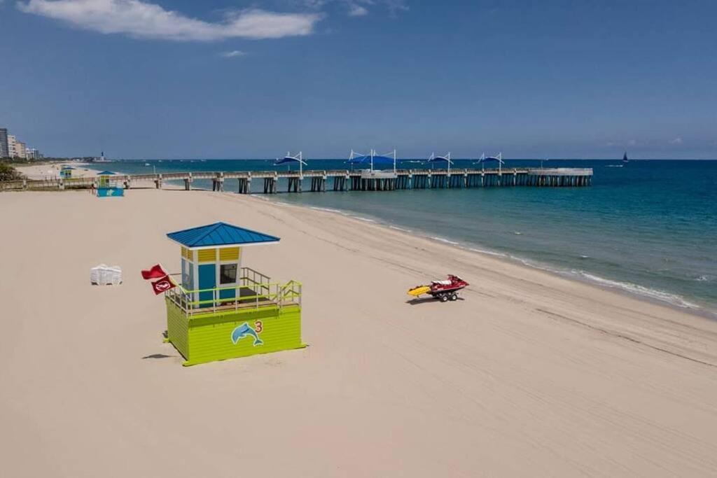 Beachway Per ankh (House of Life)