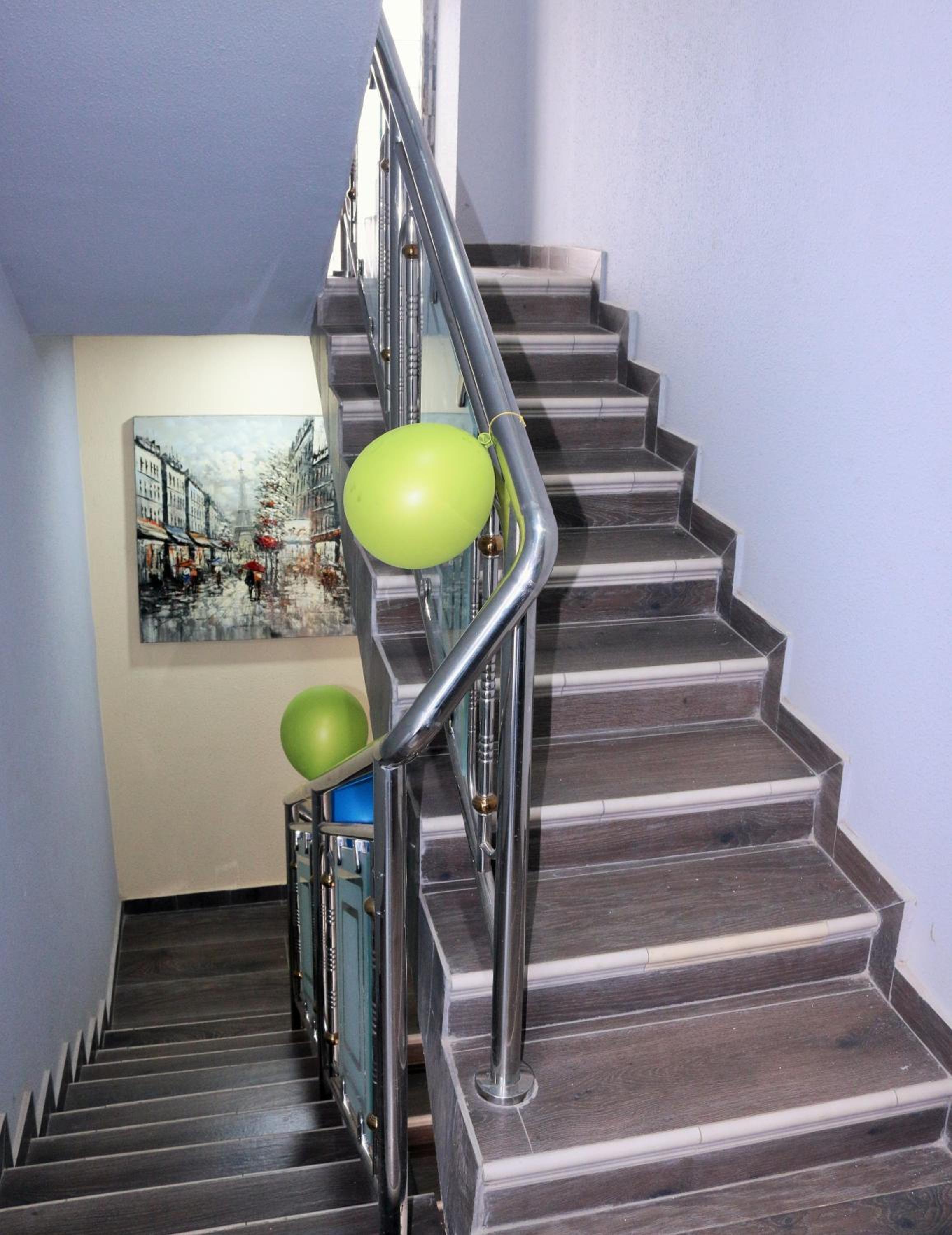 Photo 41