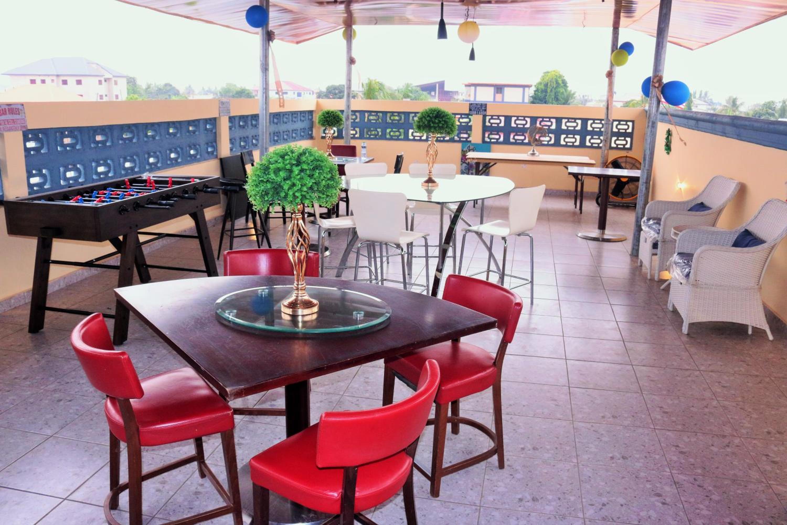 Photo 40