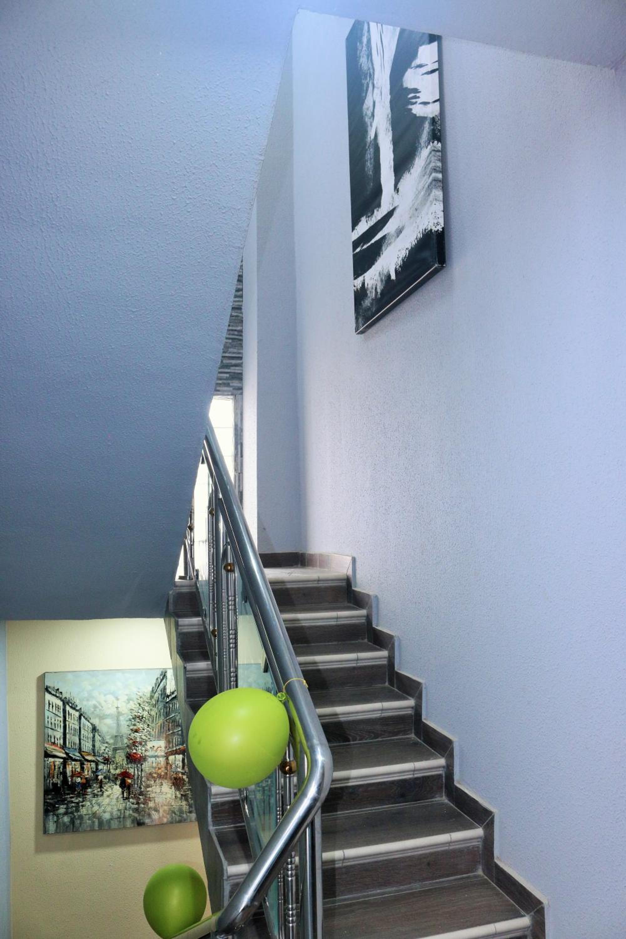 Photo 45