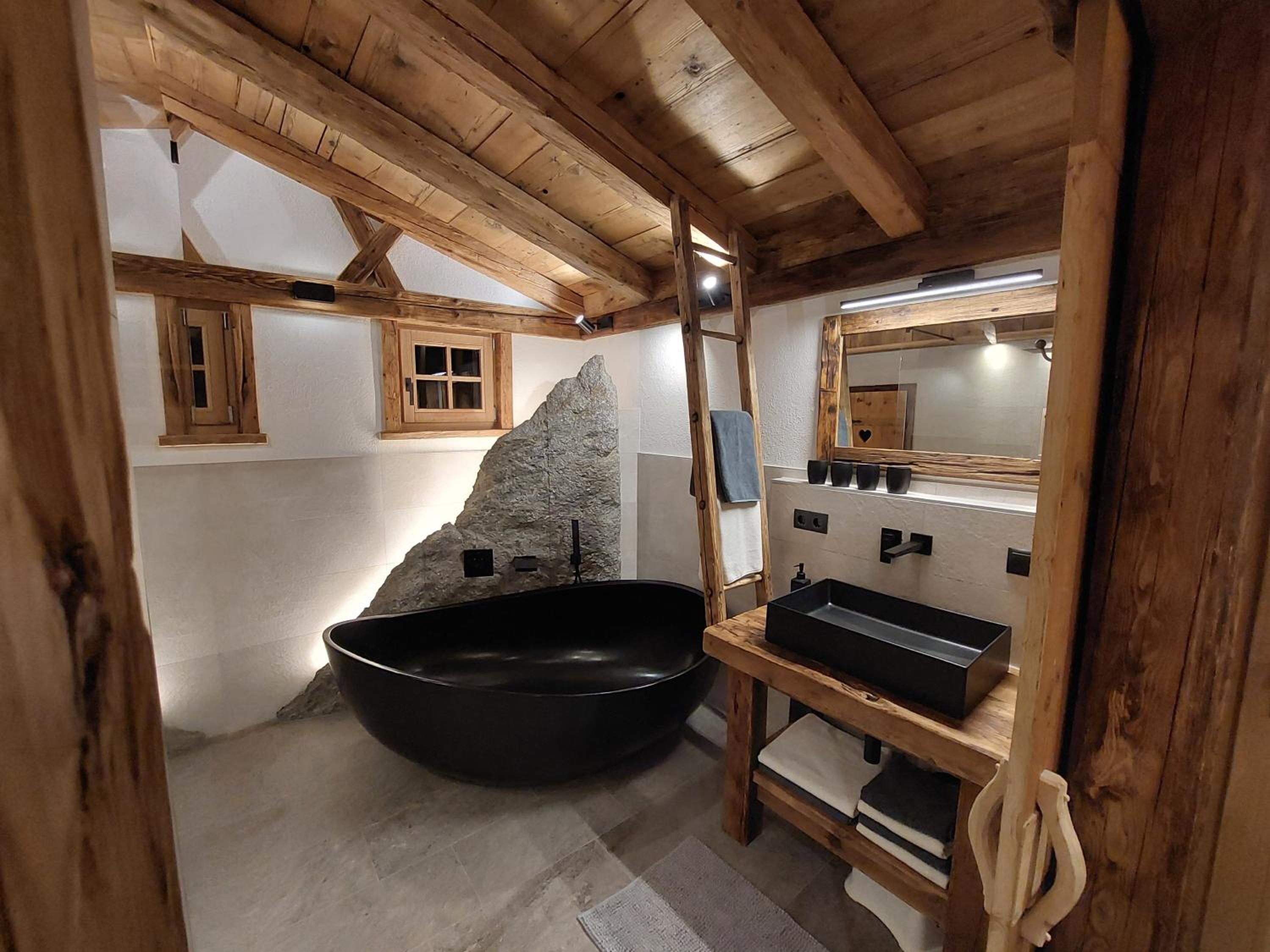 Wieserhof Tirol