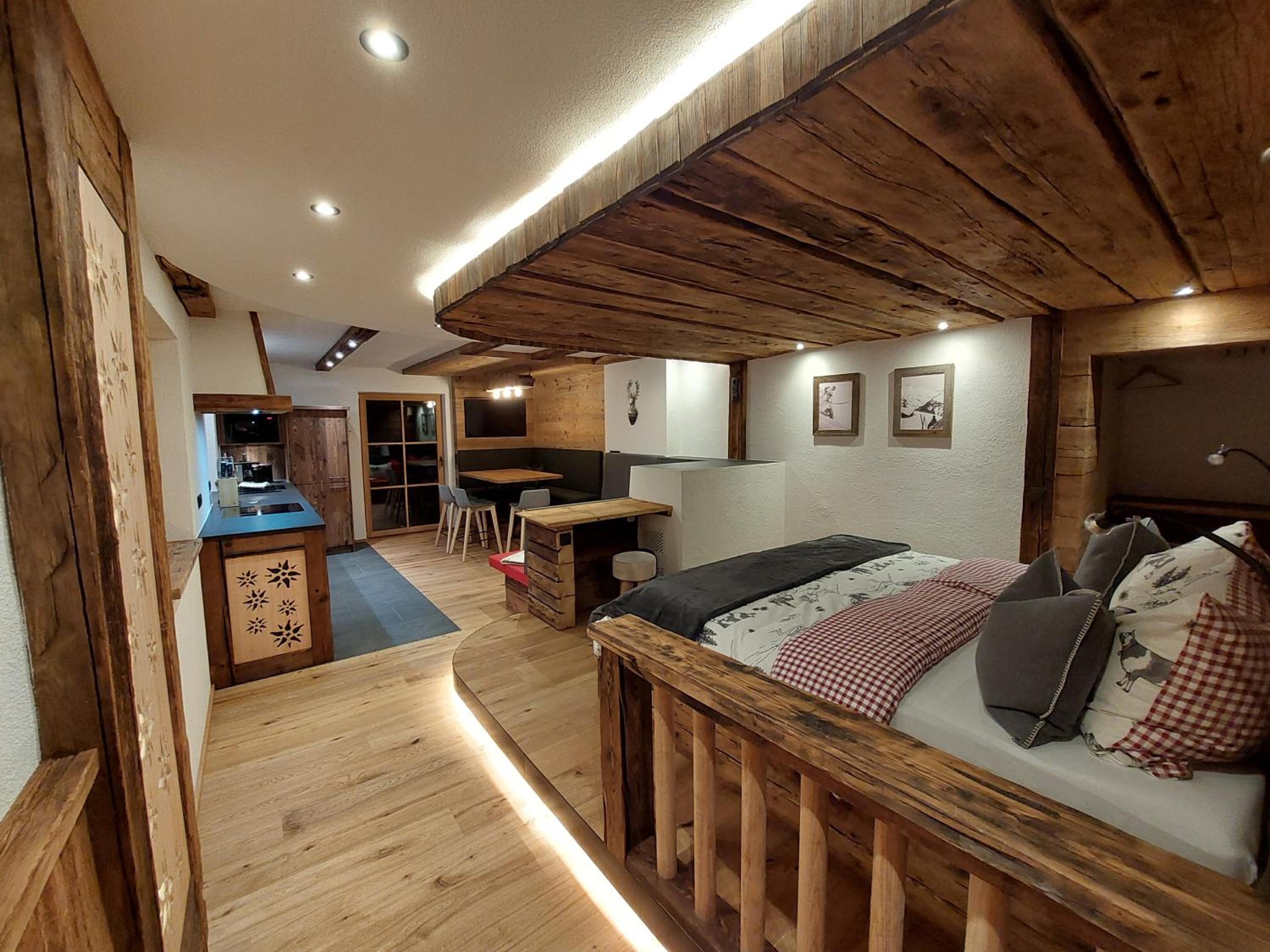 Wieserhof Tirol