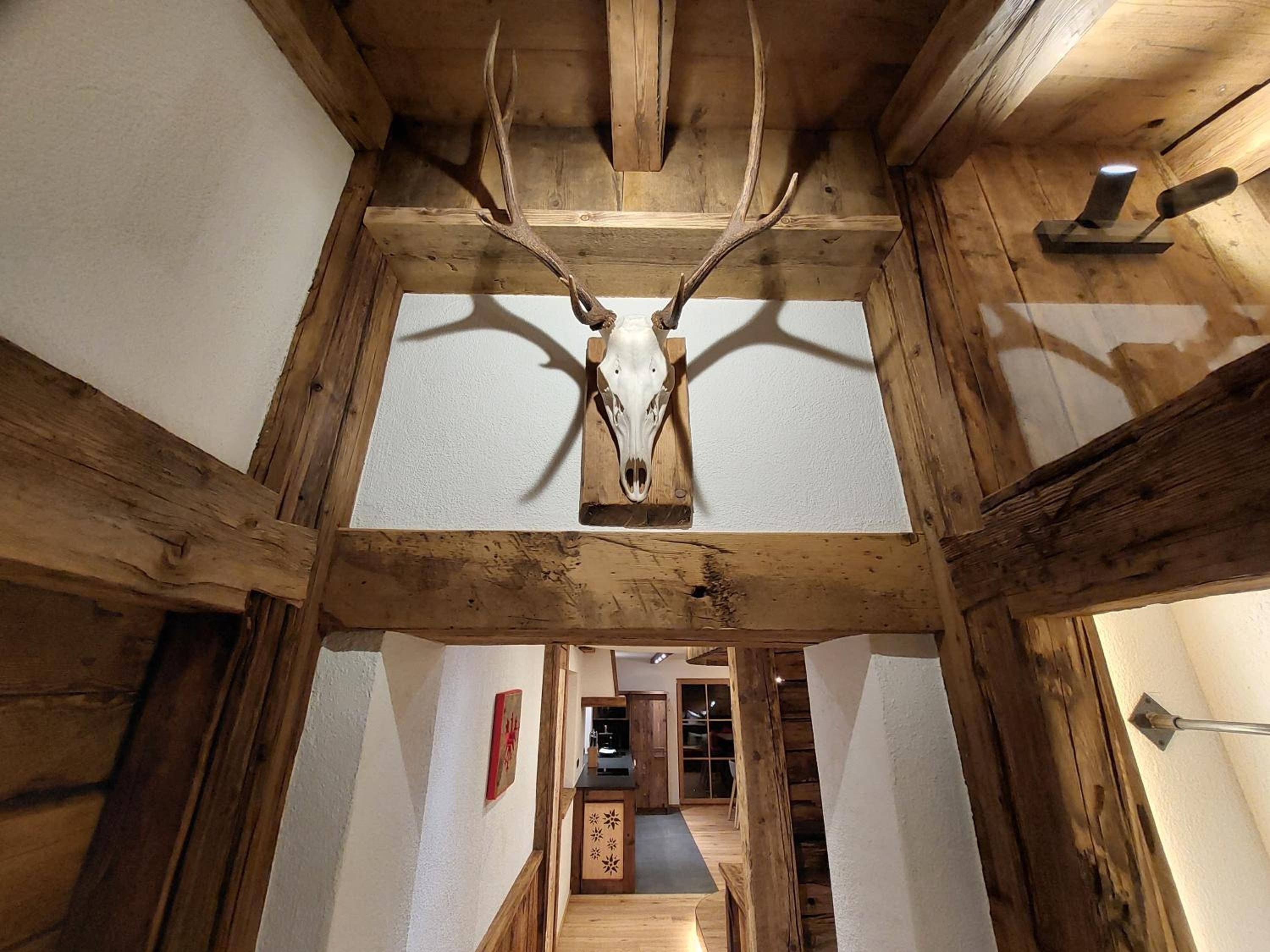 Wieserhof Tirol