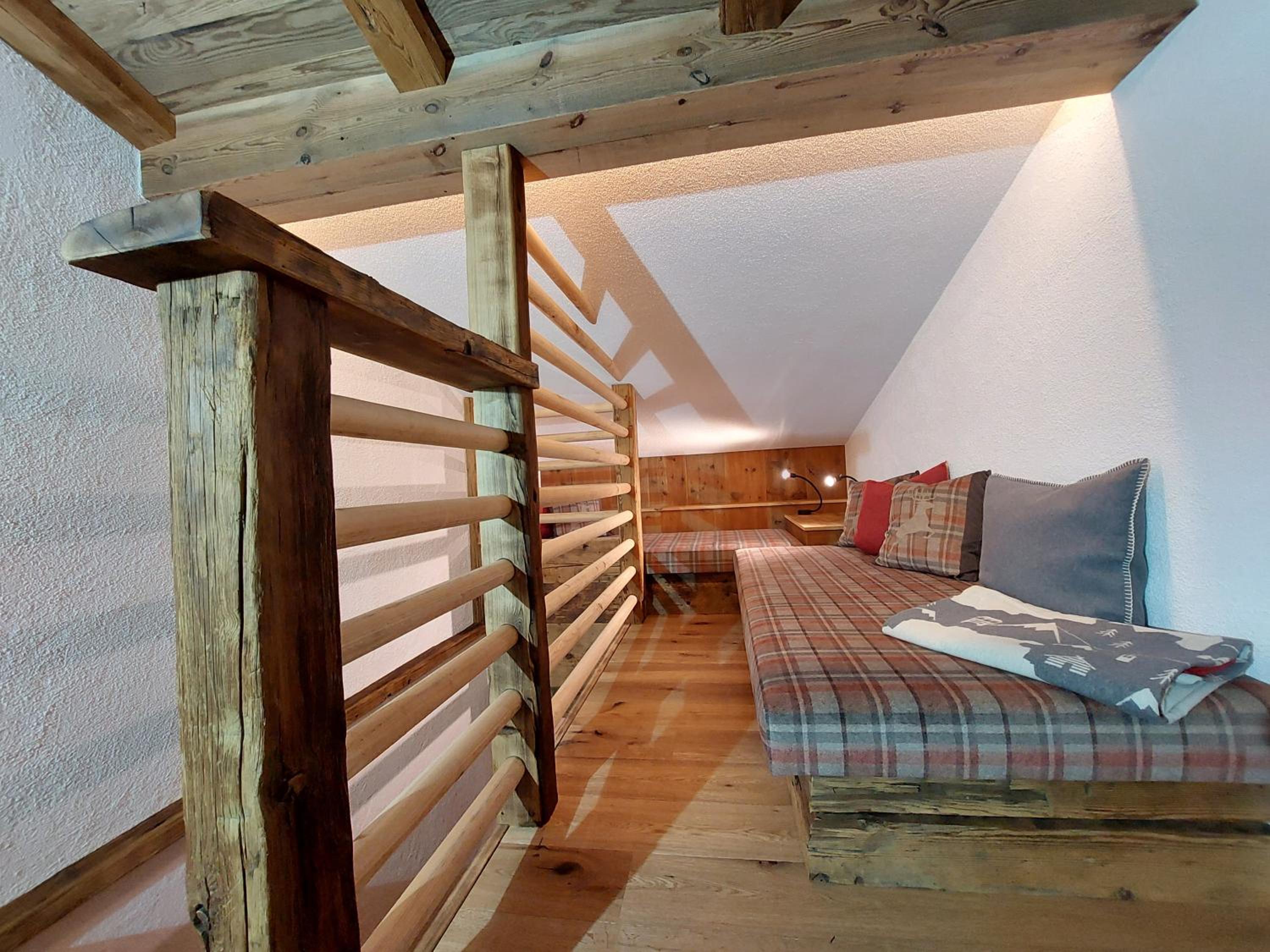 Wieserhof Tirol