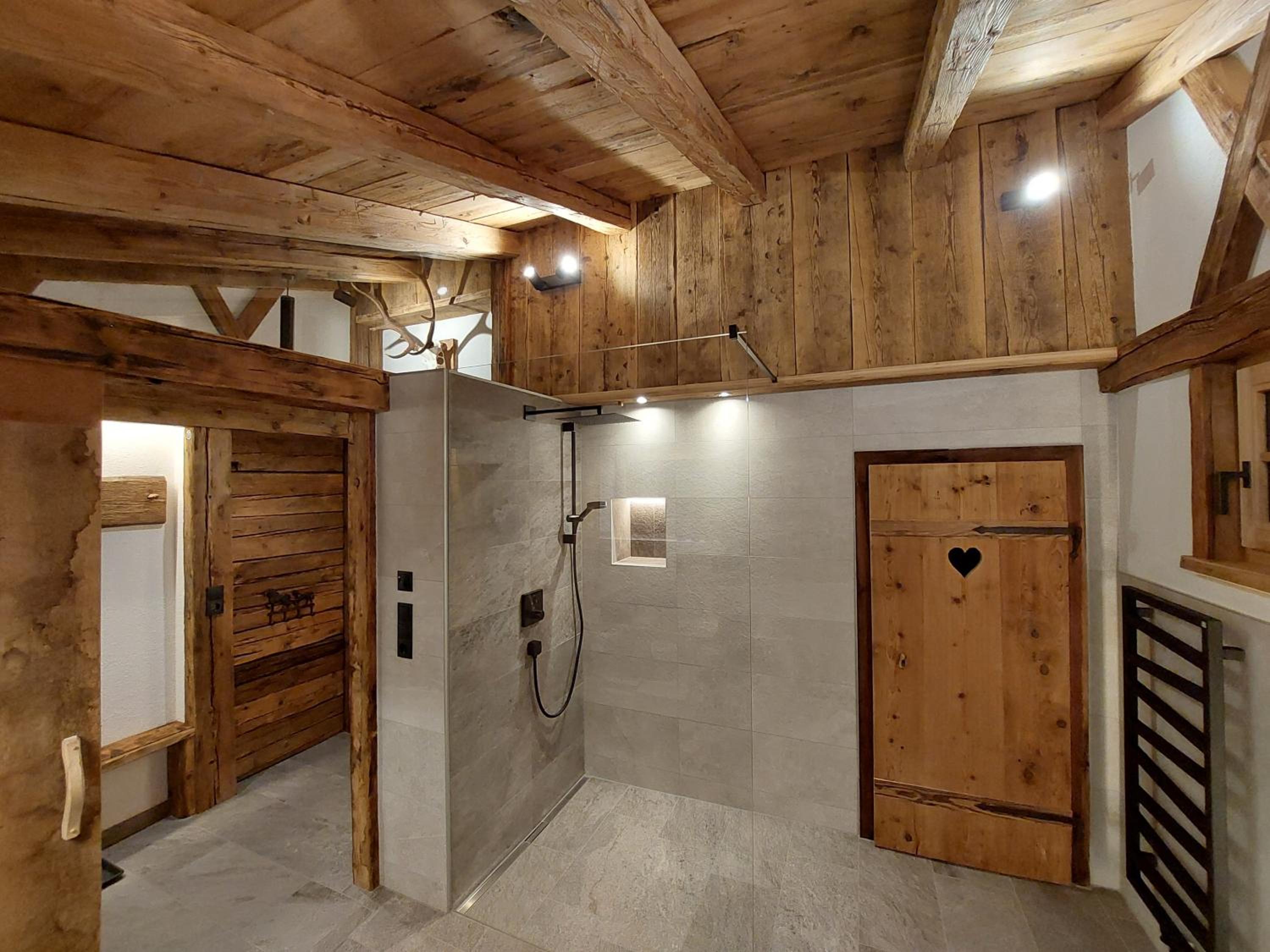 Wieserhof Tirol