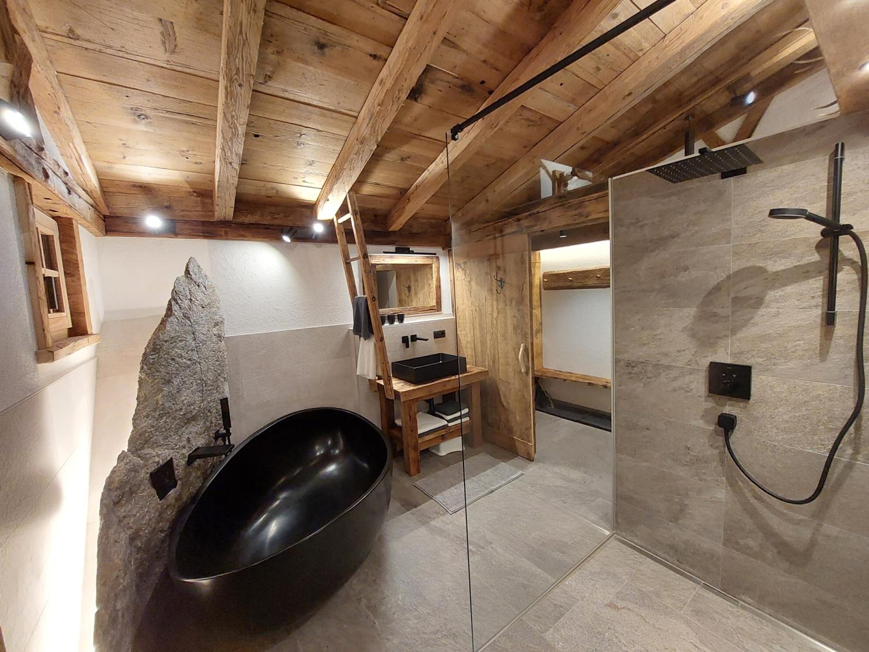 Wieserhof Tirol