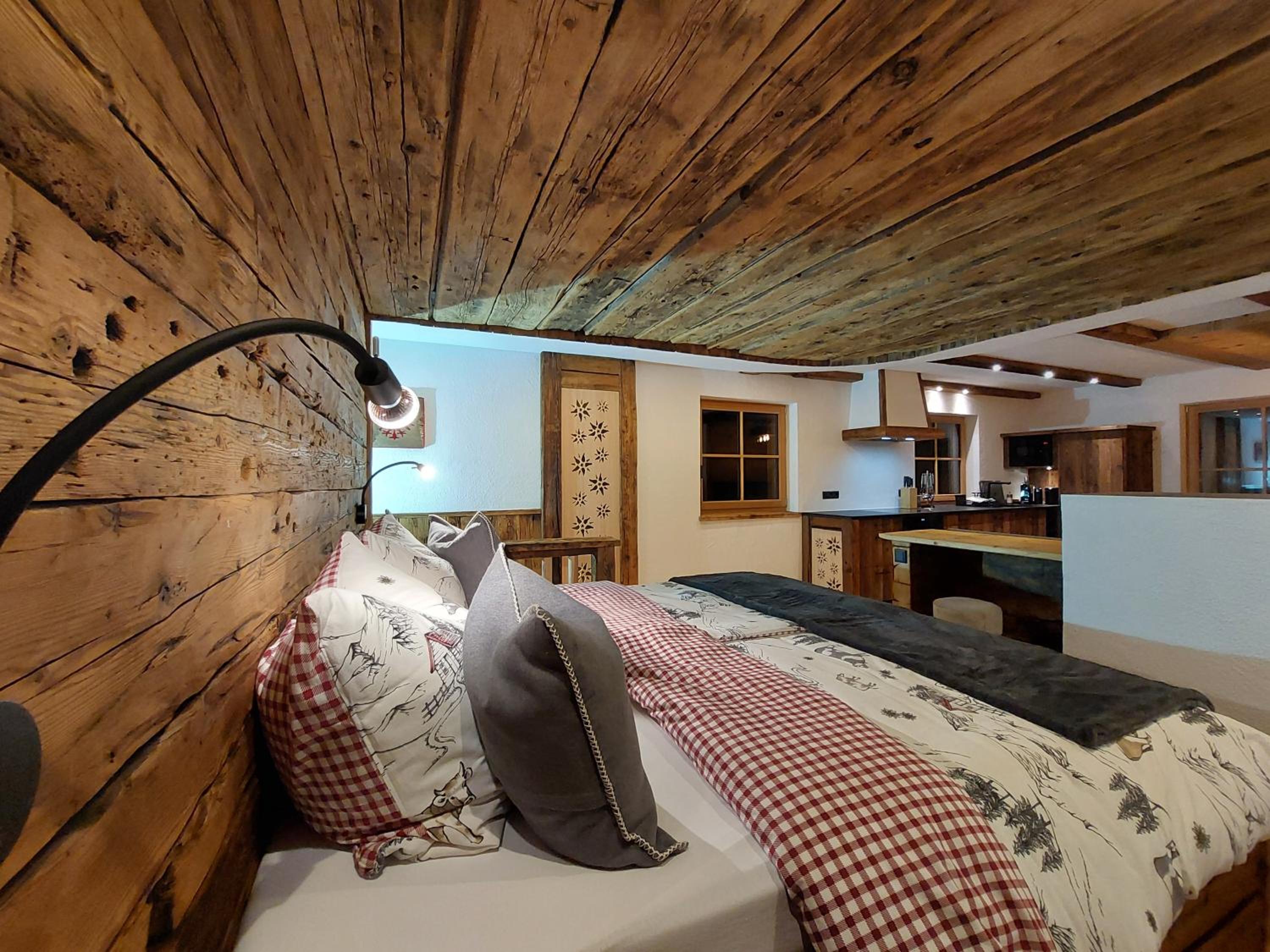Wieserhof Tirol
