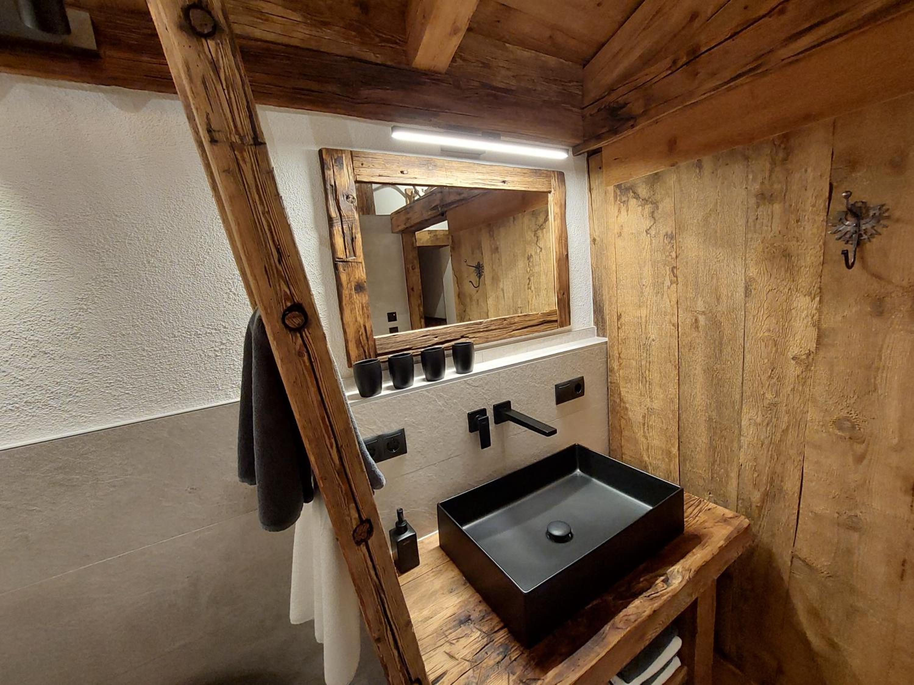 Wieserhof Tirol