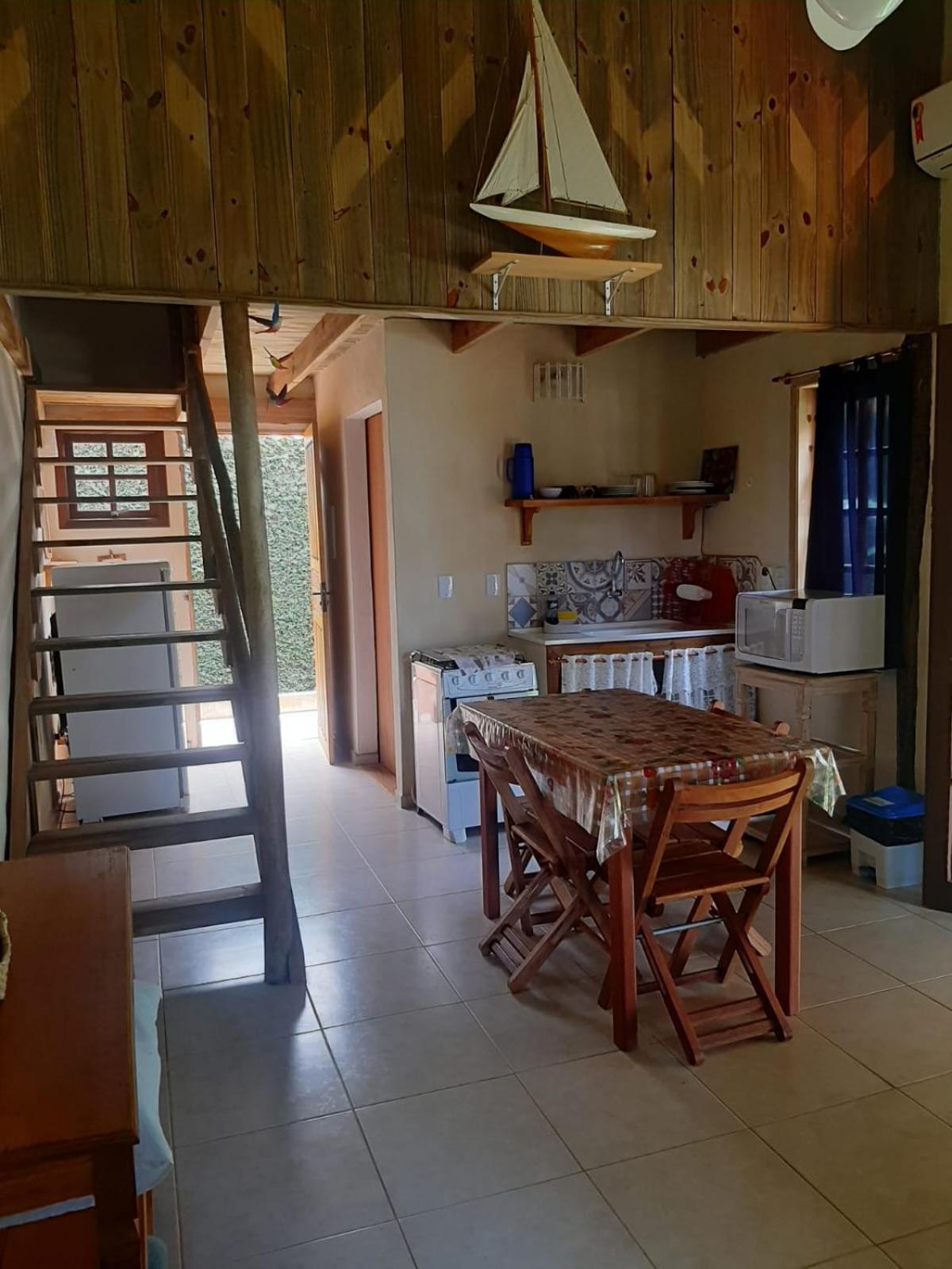 Vila Angatu