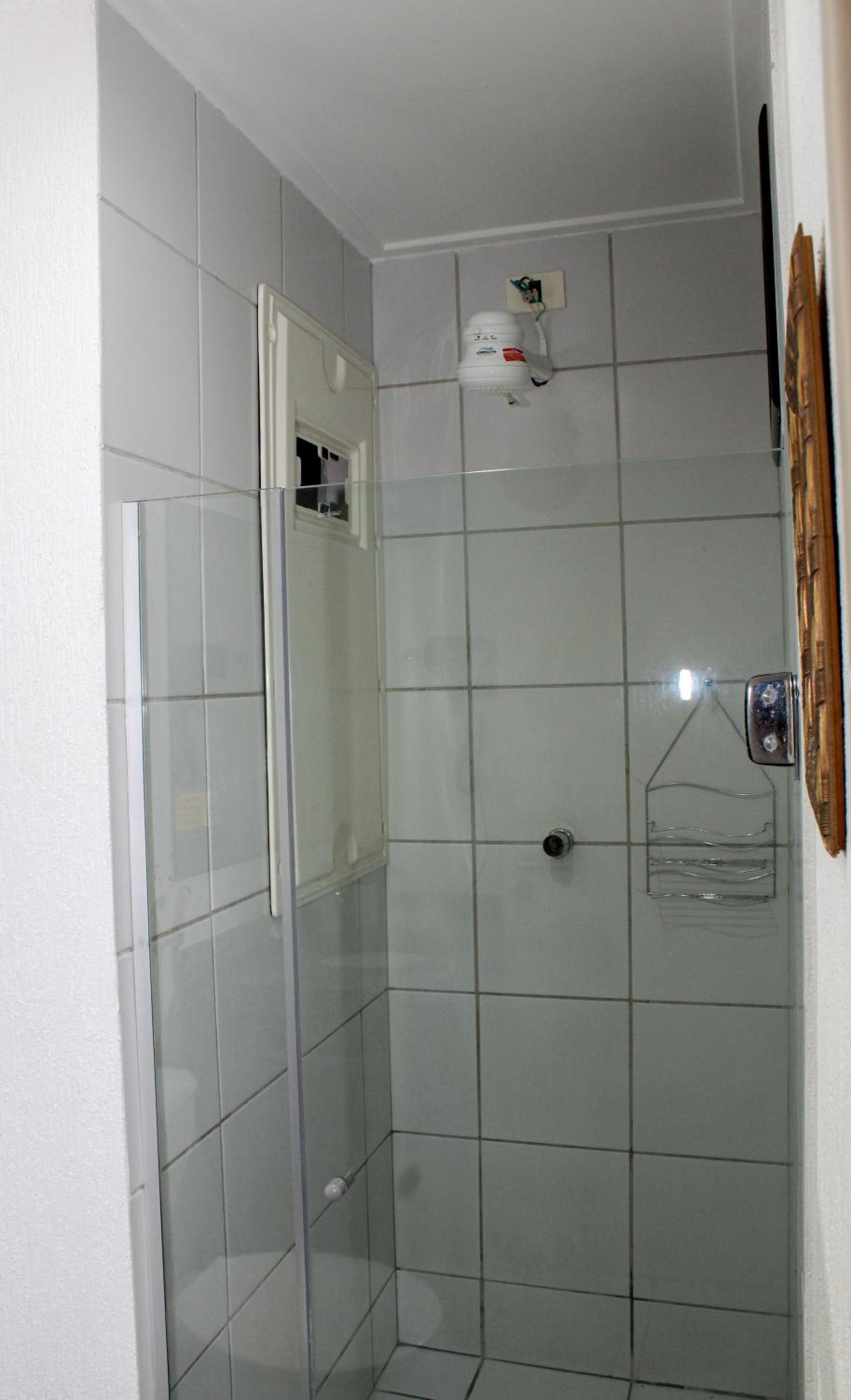 Photo 35