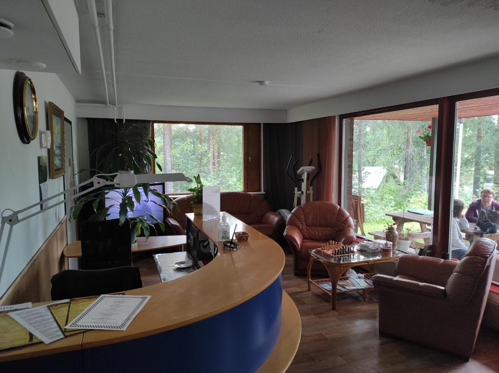 Photo 15