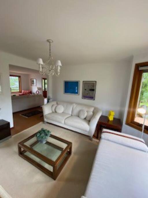 HOSTYN Casa Paraiso nas Montanhas, Condominio de Alto Padrão cercado pela Natureza