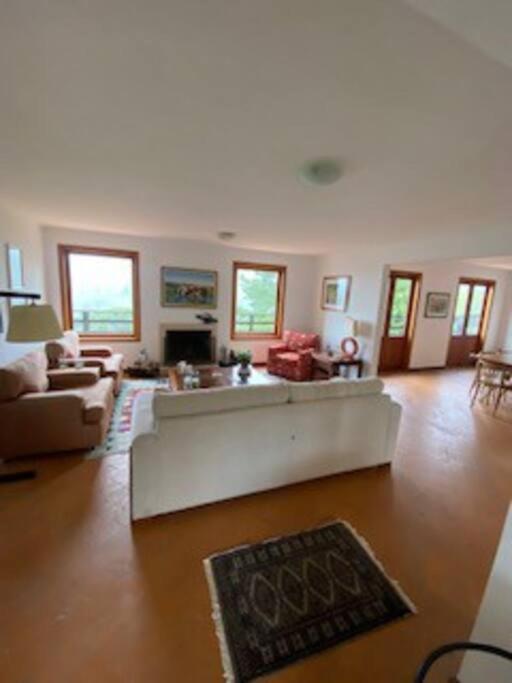 HOSTYN Casa Paraiso nas Montanhas, Condominio de Alto Padrão cercado pela Natureza