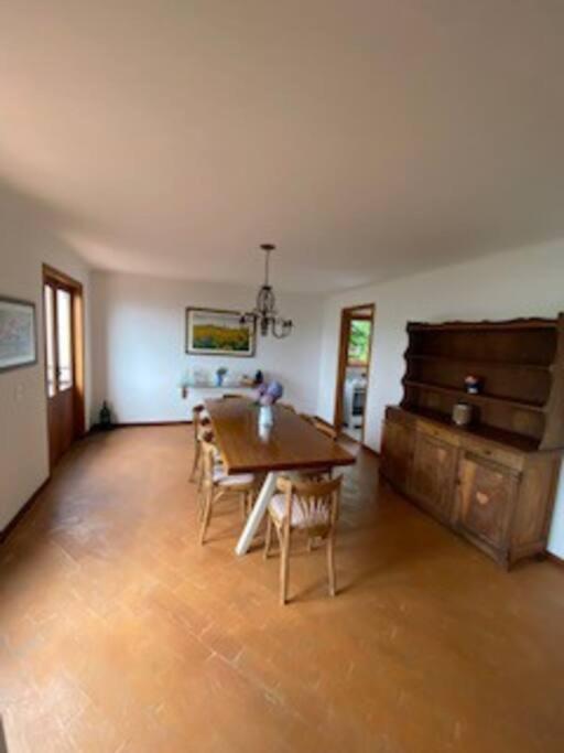 HOSTYN Casa Paraiso nas Montanhas, Condominio de Alto Padrão cercado pela Natureza