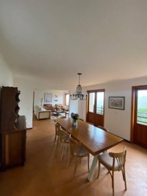 HOSTYN Casa Paraiso nas Montanhas, Condominio de Alto Padrão cercado pela Natureza