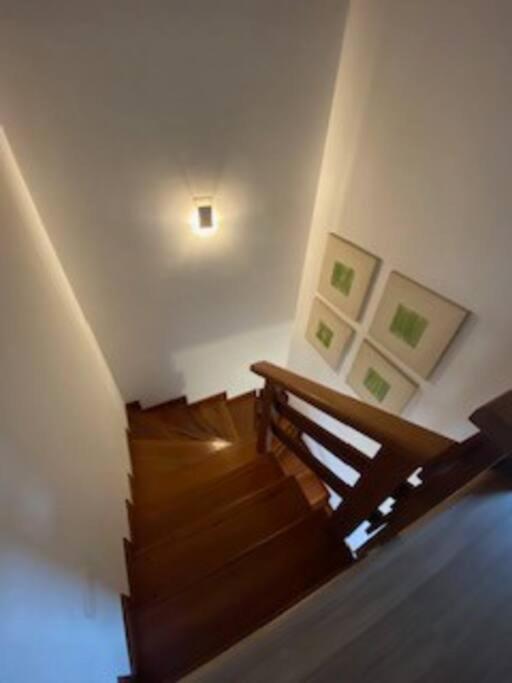 HOSTYN Casa Paraiso nas Montanhas, Condominio de Alto Padrão cercado pela Natureza