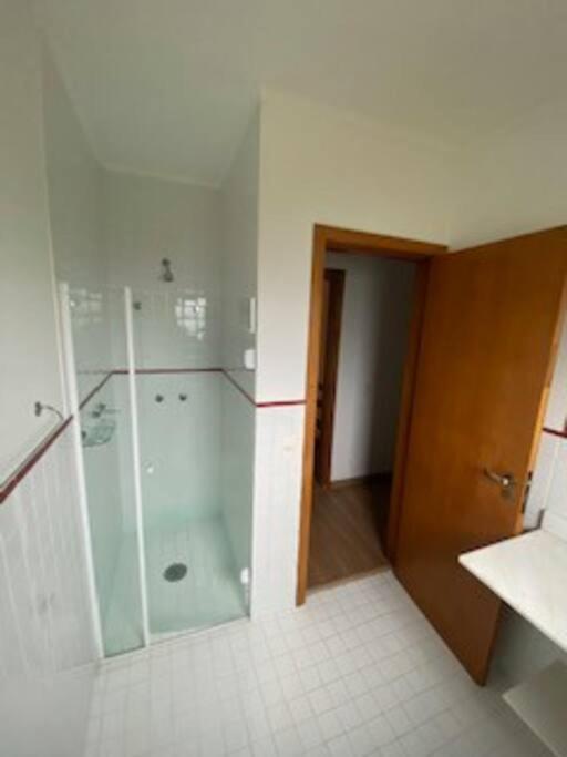 HOSTYN Casa Paraiso nas Montanhas, Condominio de Alto Padrão cercado pela Natureza