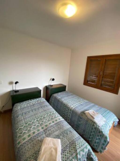 HOSTYN Casa Paraiso nas Montanhas, Condominio de Alto Padrão cercado pela Natureza