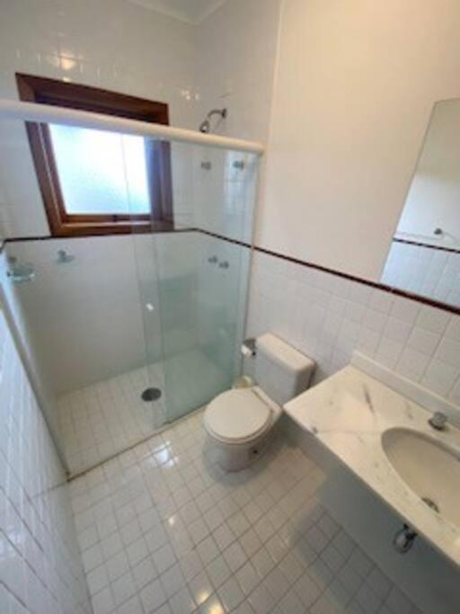 HOSTYN Casa Paraiso nas Montanhas, Condominio de Alto Padrão cercado pela Natureza