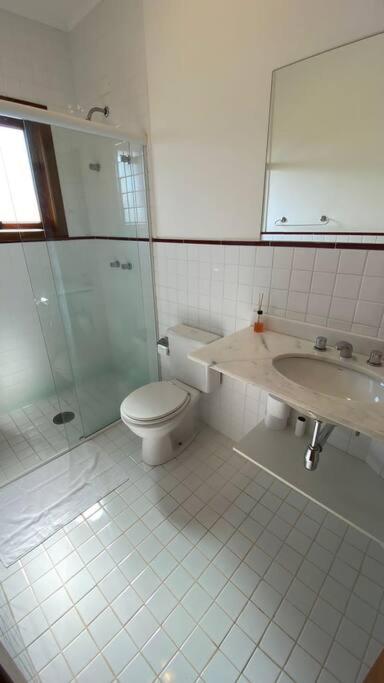 HOSTYN Casa Paraiso nas Montanhas, Condominio de Alto Padrão cercado pela Natureza