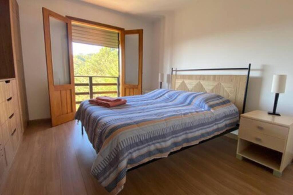 HOSTYN Casa Paraiso nas Montanhas, Condominio de Alto Padrão cercado pela Natureza