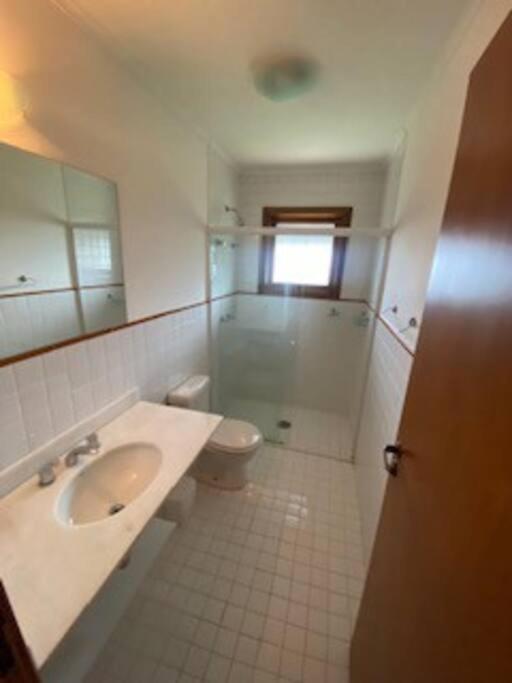 HOSTYN Casa Paraiso nas Montanhas, Condominio de Alto Padrão cercado pela Natureza