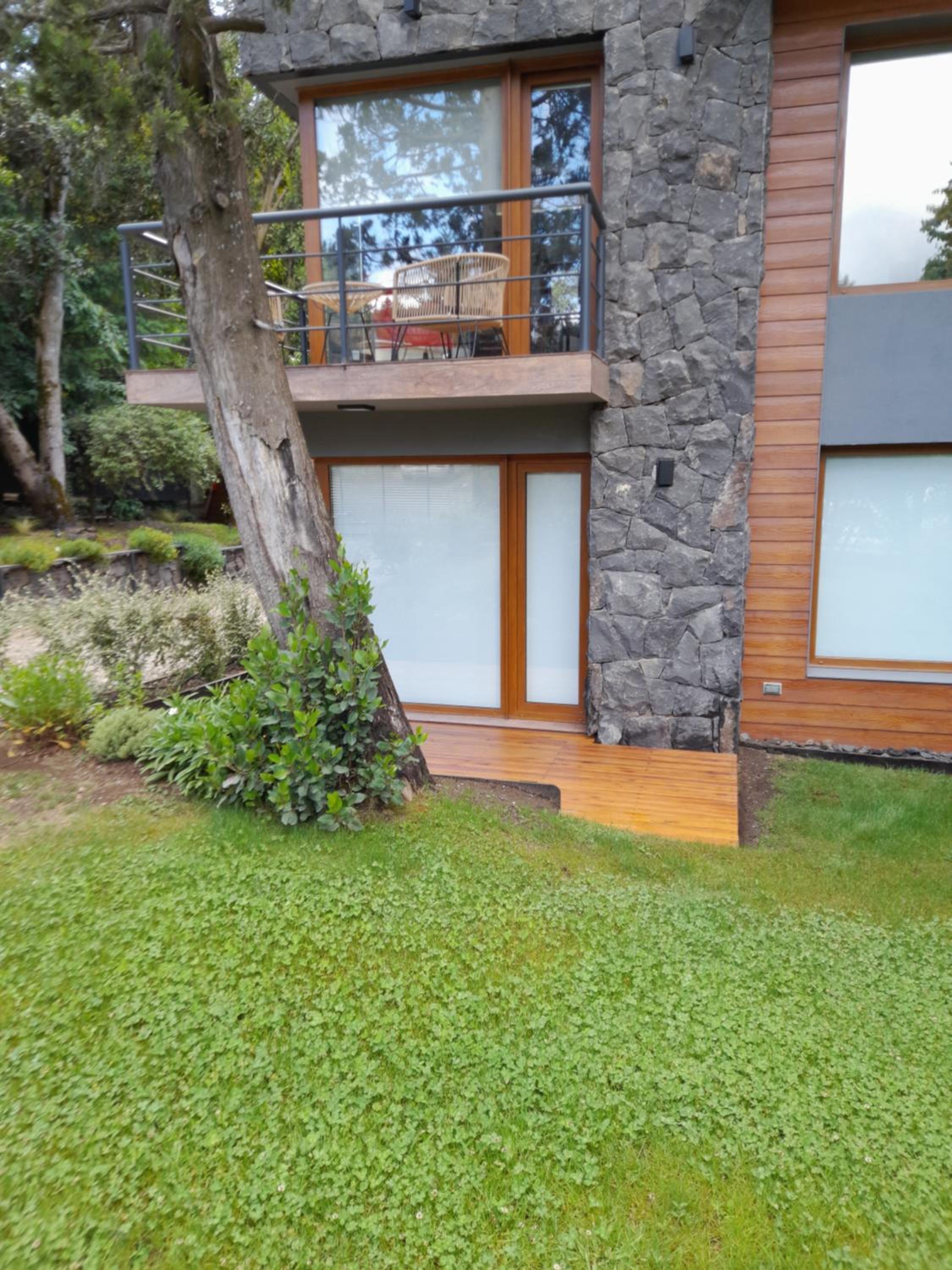 Espacio Patagonia
