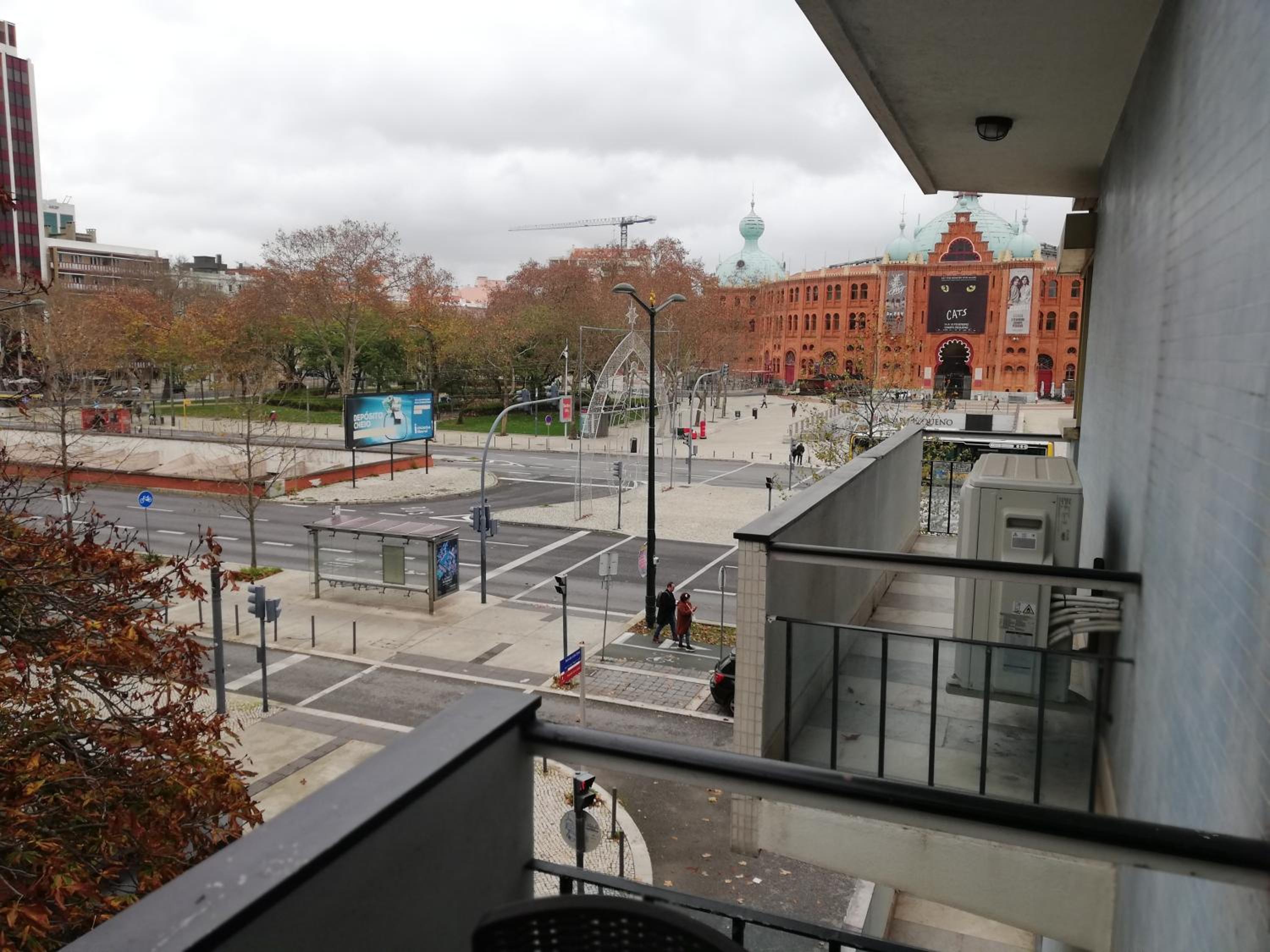 Photo 28