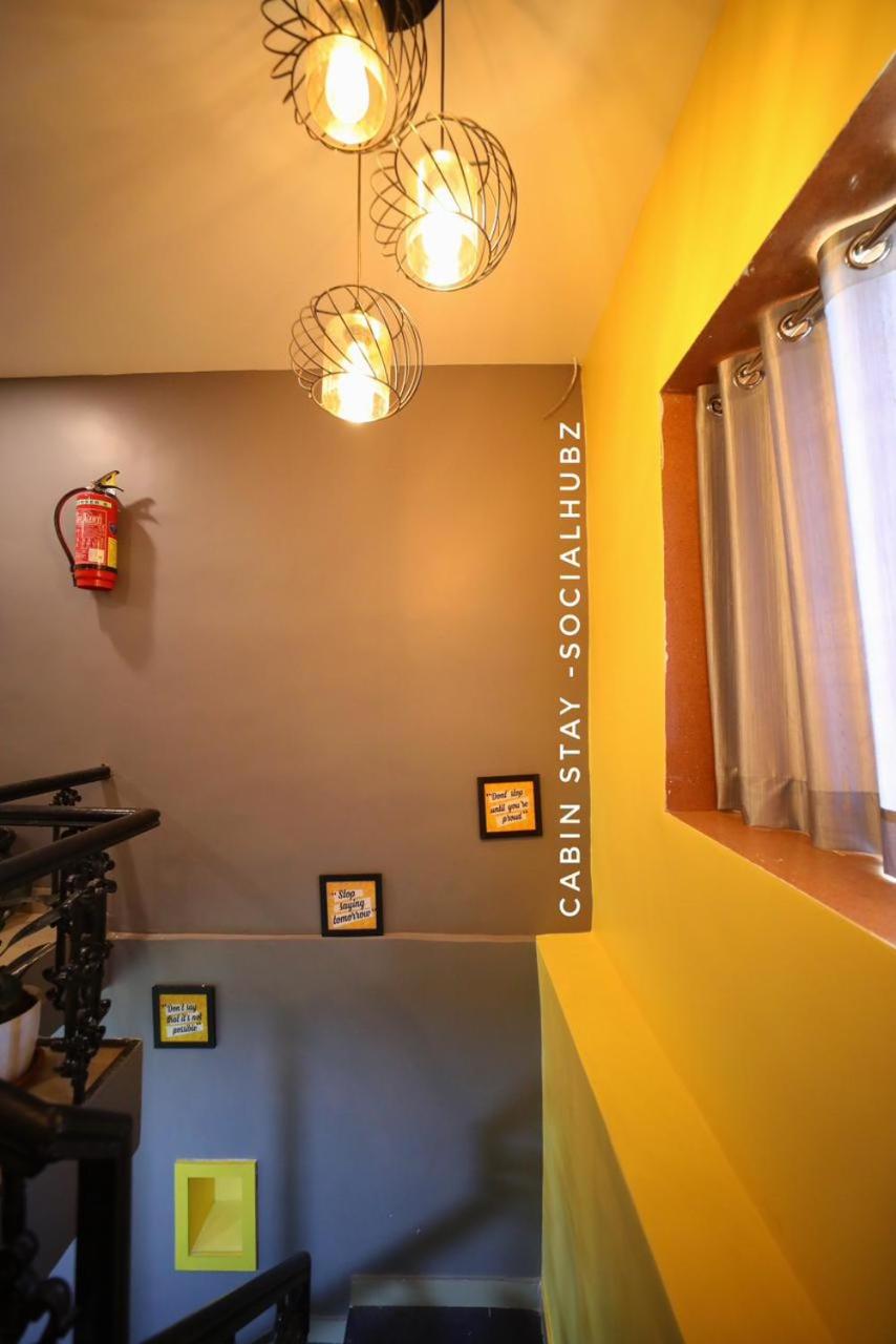 Photo 14