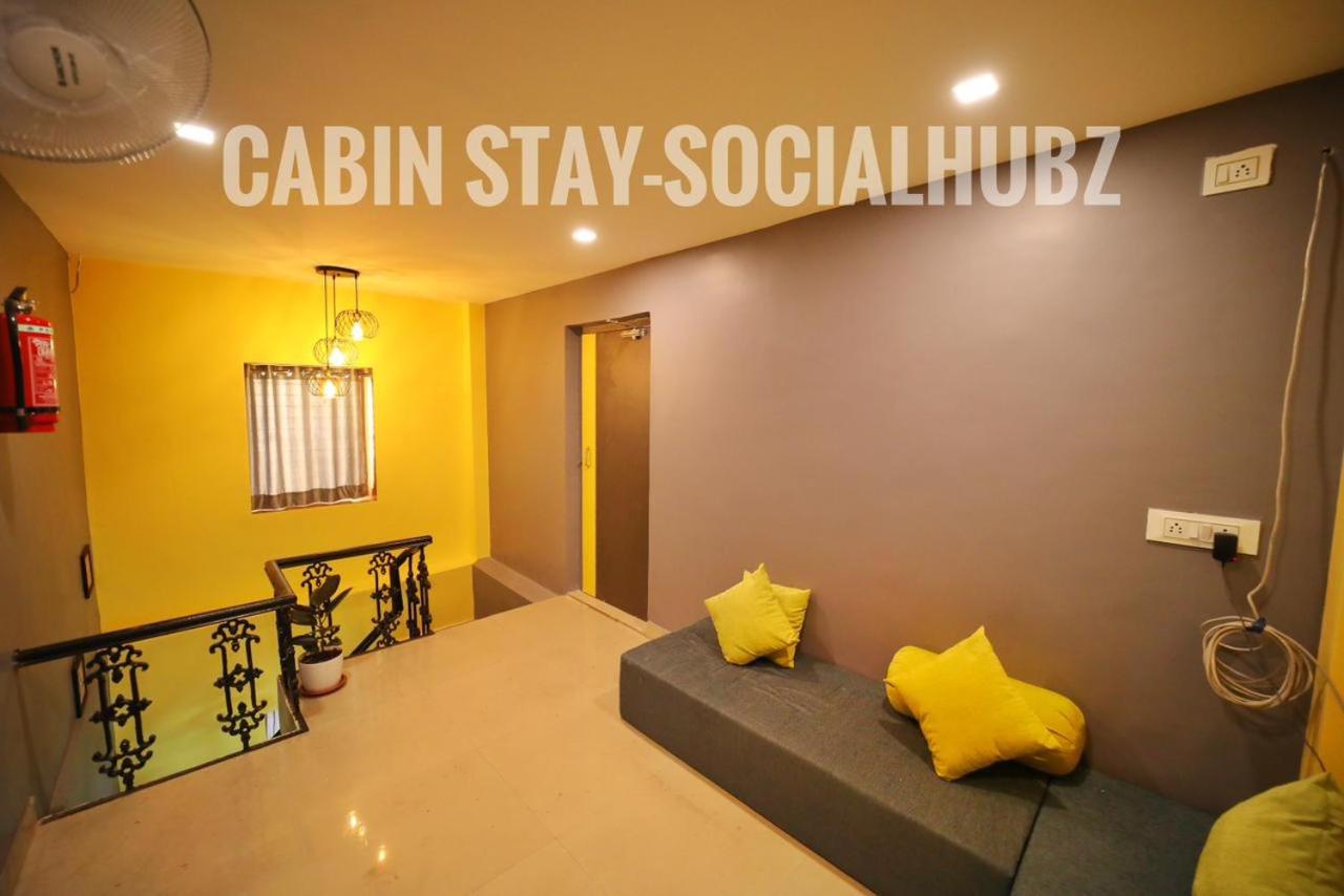 Photo 12