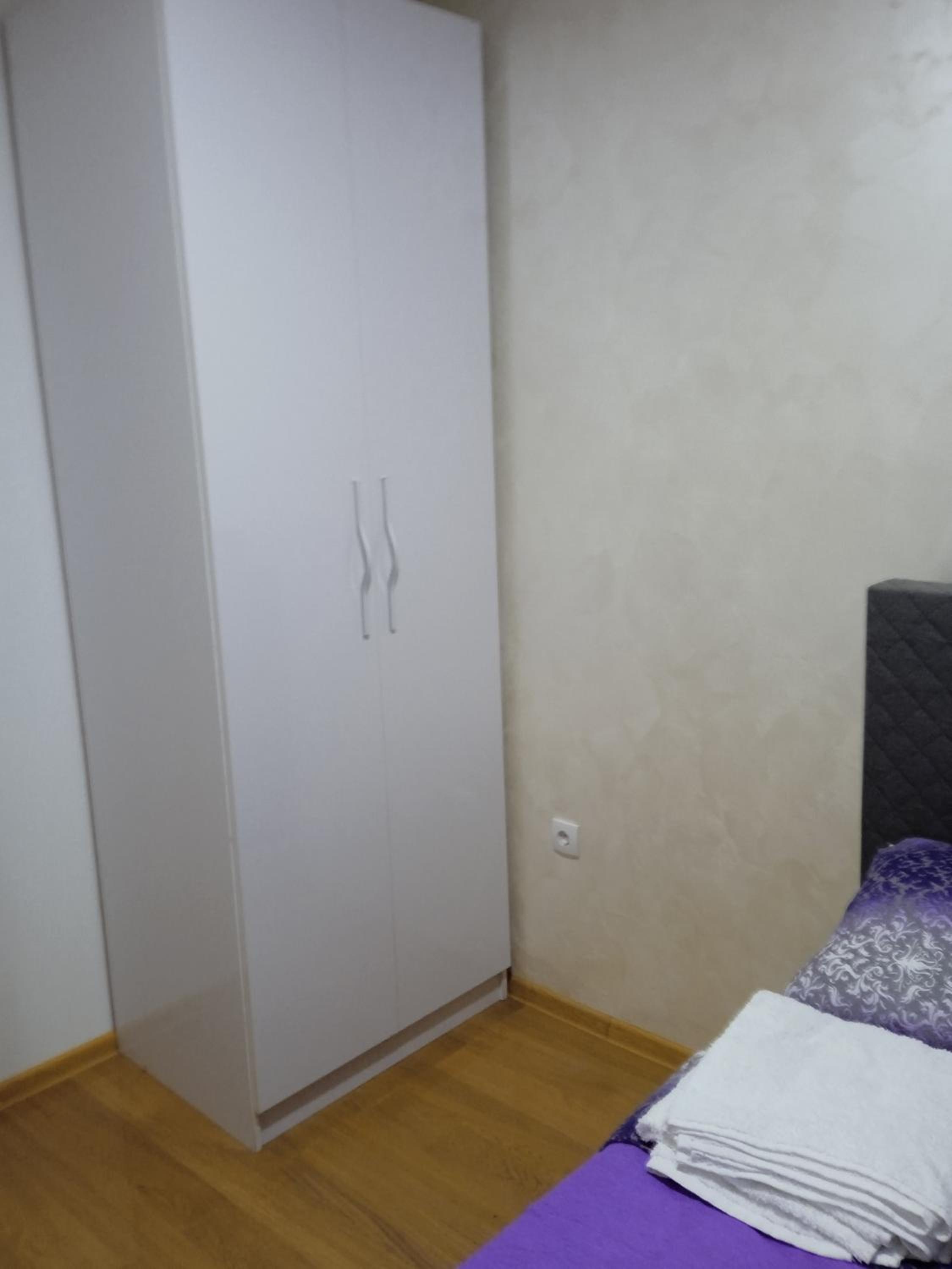Photo 33