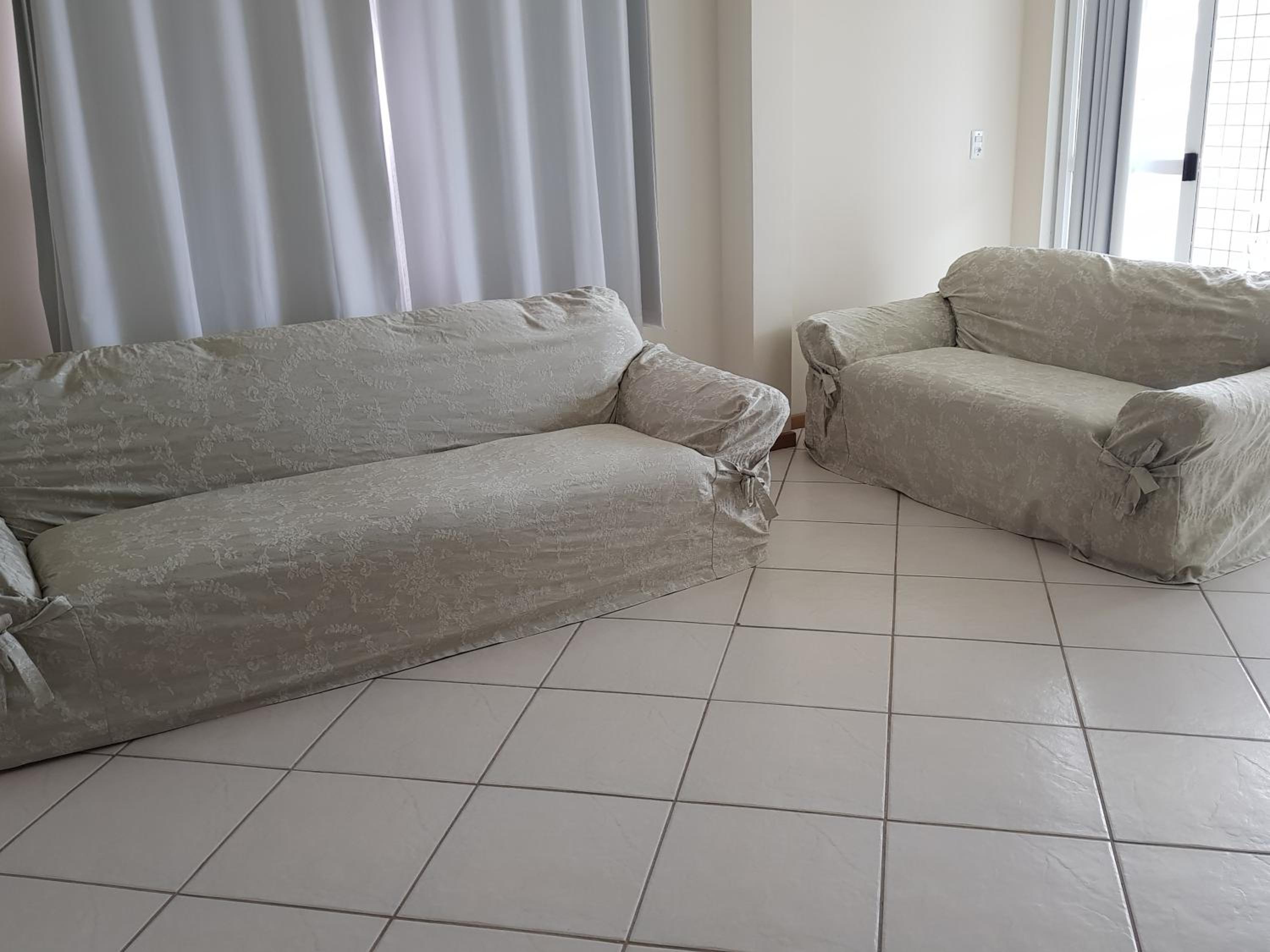 Residencial Ilha Verde (201)