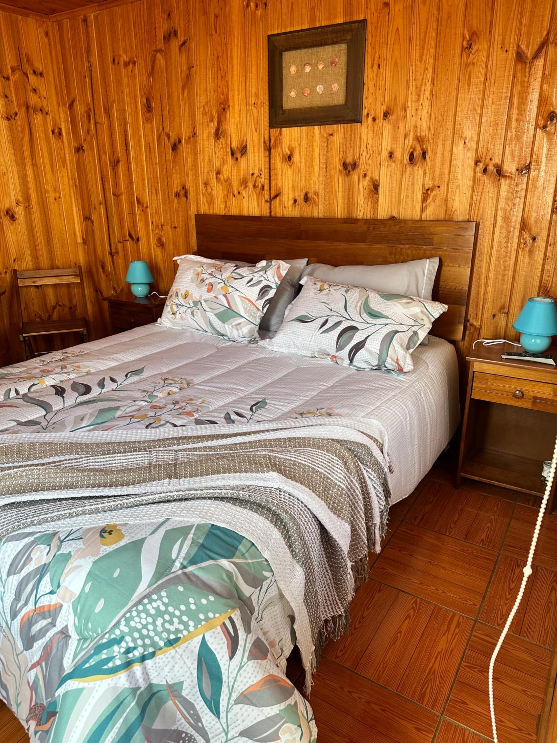 HOSTAL IPANEMA