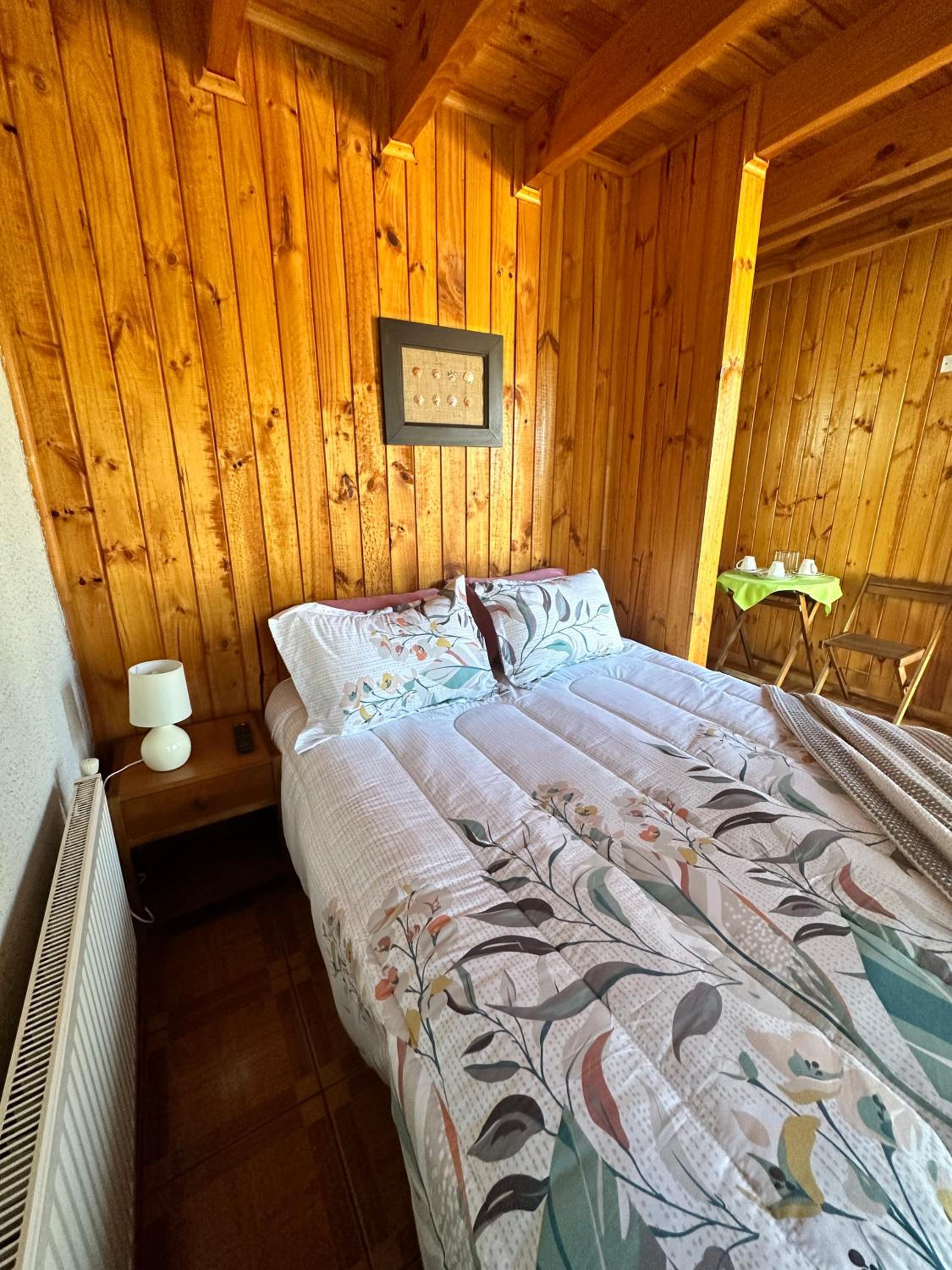 HOSTAL IPANEMA