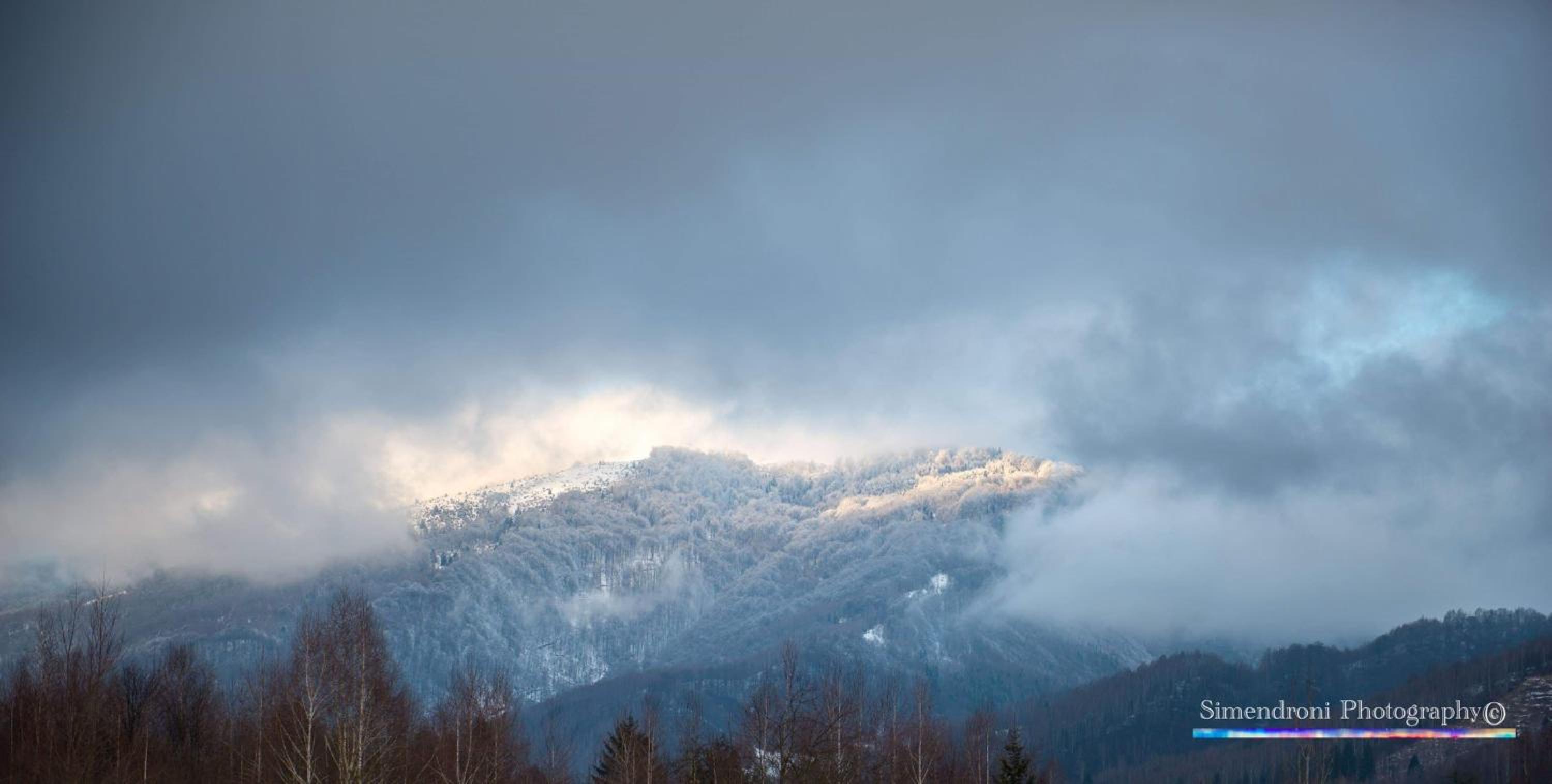 Pensiunea Florina