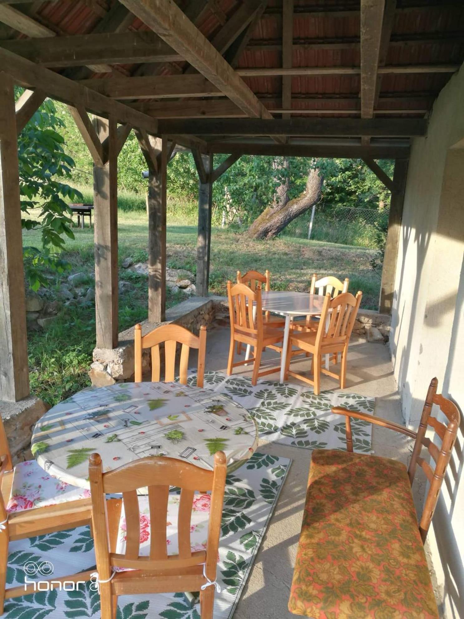 Photo 48