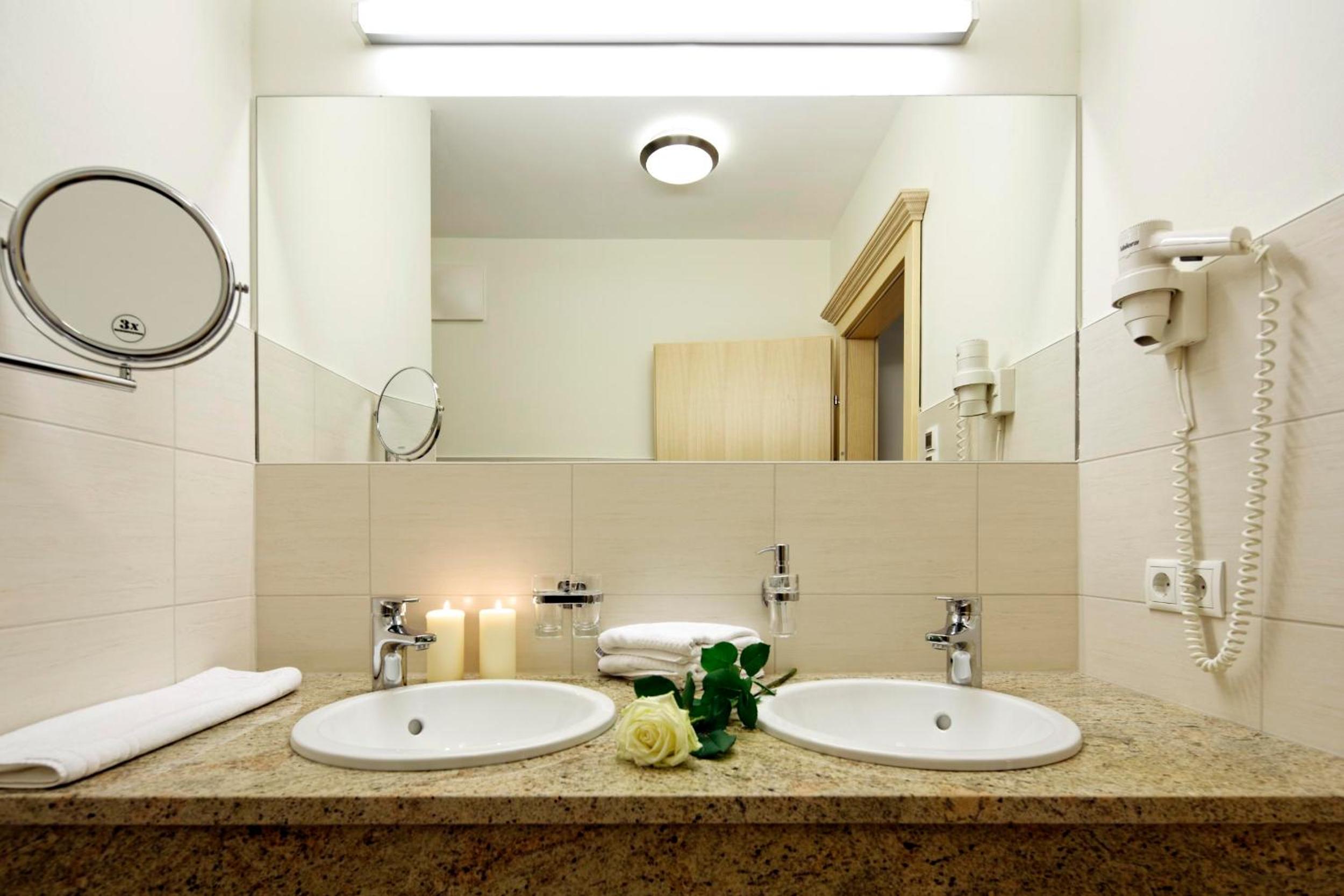 Ferienhotel Fuchs
